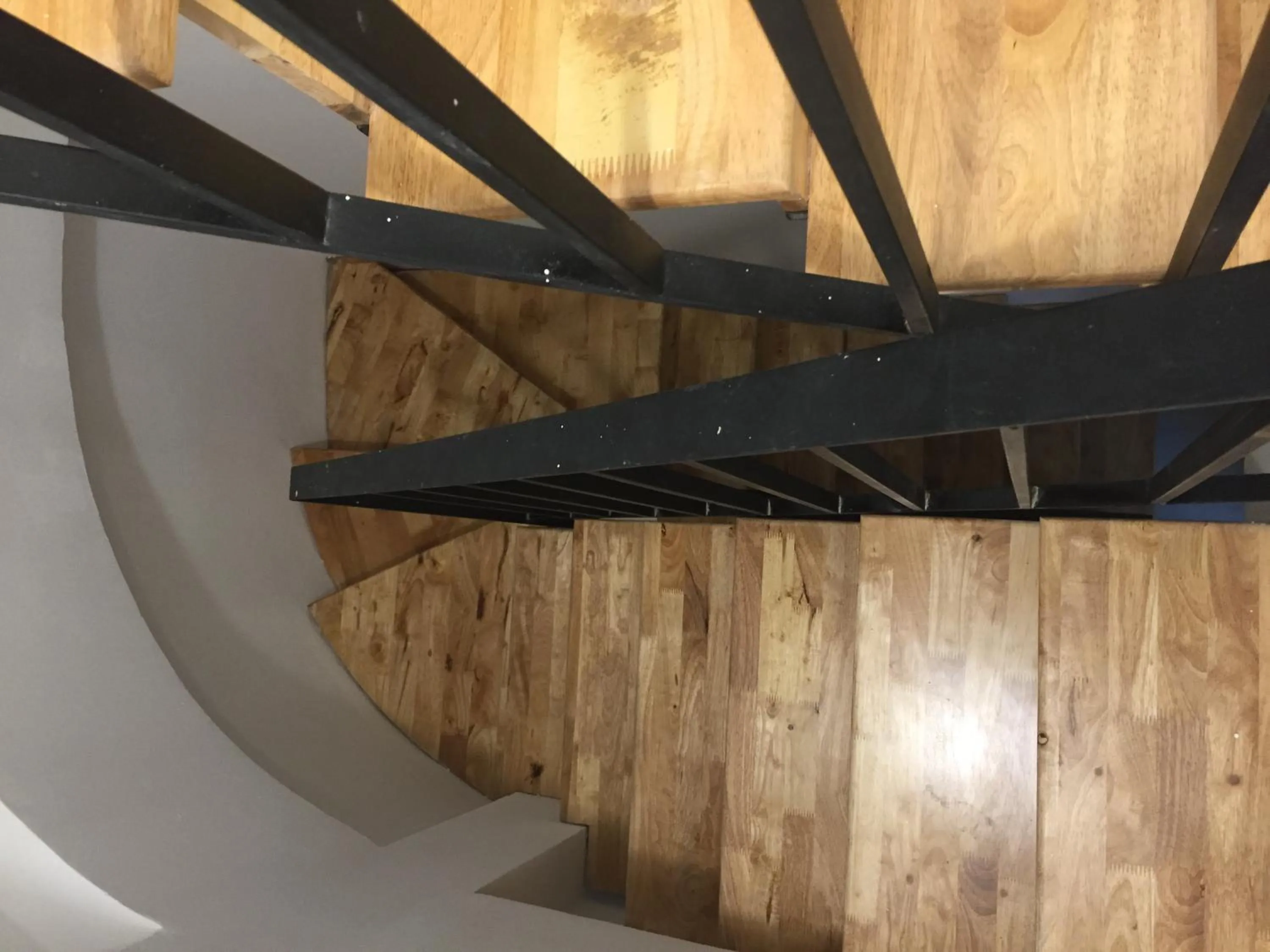 Other in An Nam Corner - Sky