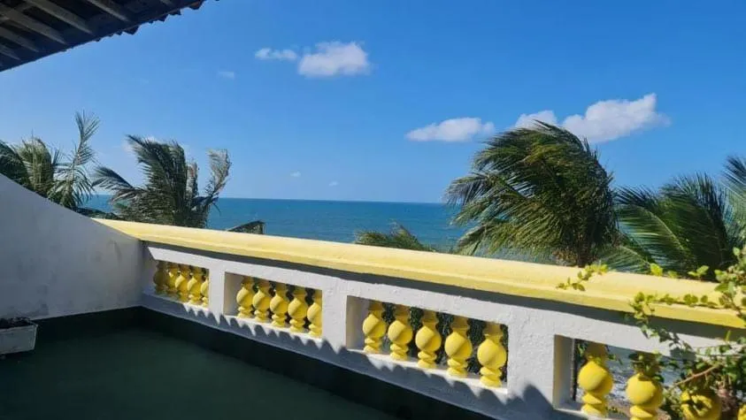 Barbanera Club & Hotel de Charme