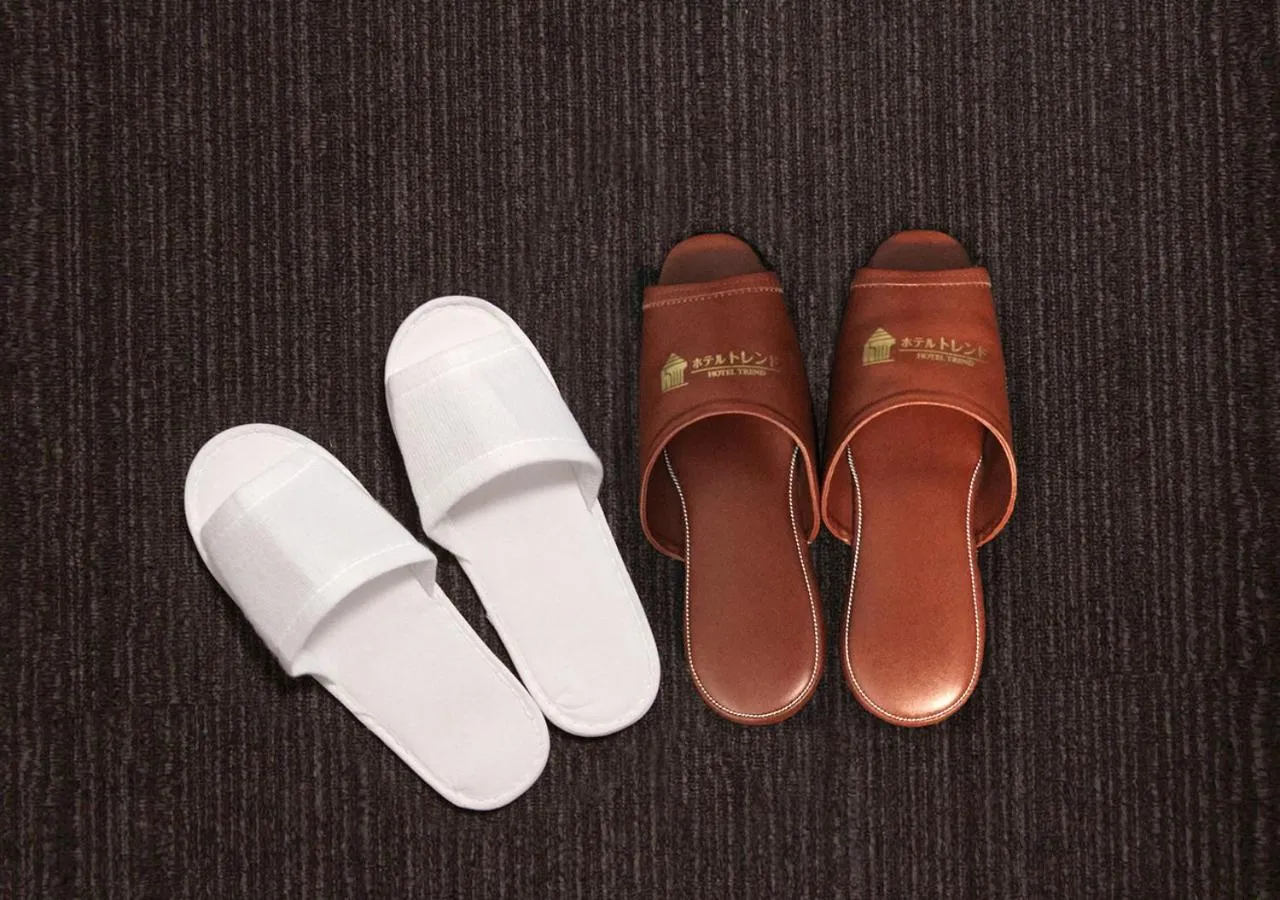 Other in Hotel Trend Kanazawa Ekimae