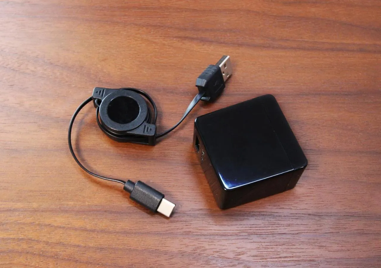 Other in Hotel Trend Kanazawa Ekimae