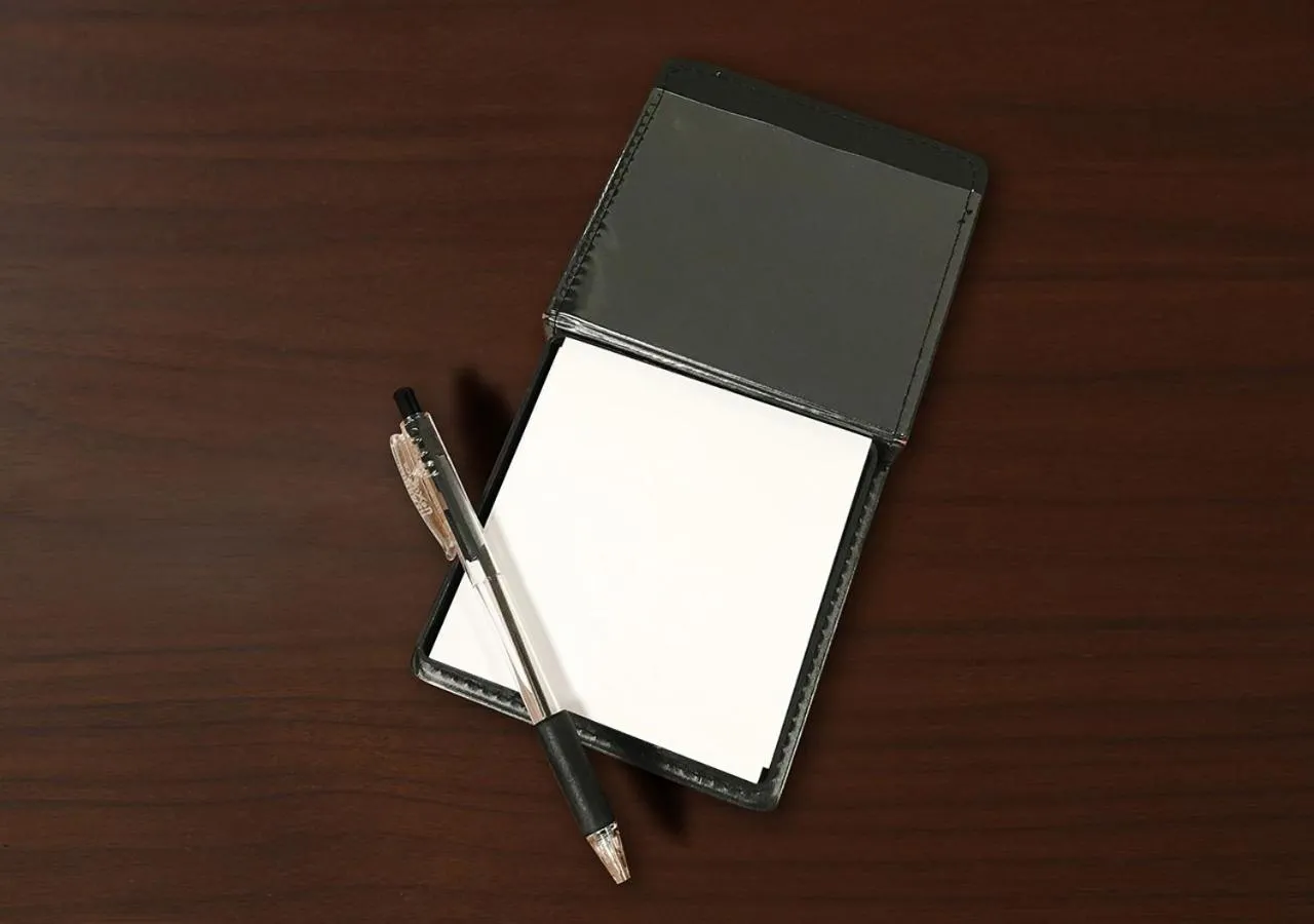 Other in Hotel Trend Kanazawa Ekimae