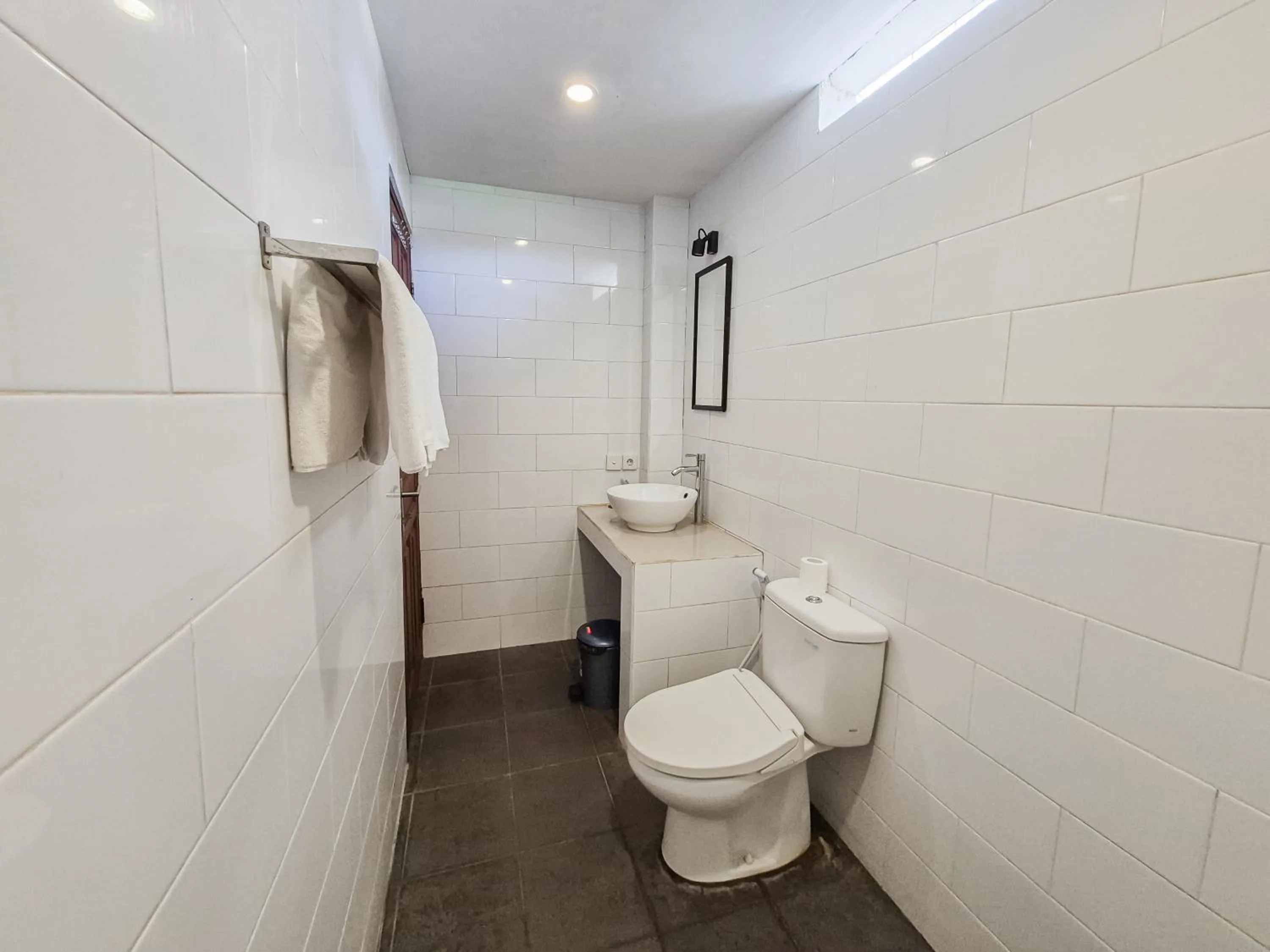 The Lakshmi Villas by The Beach House