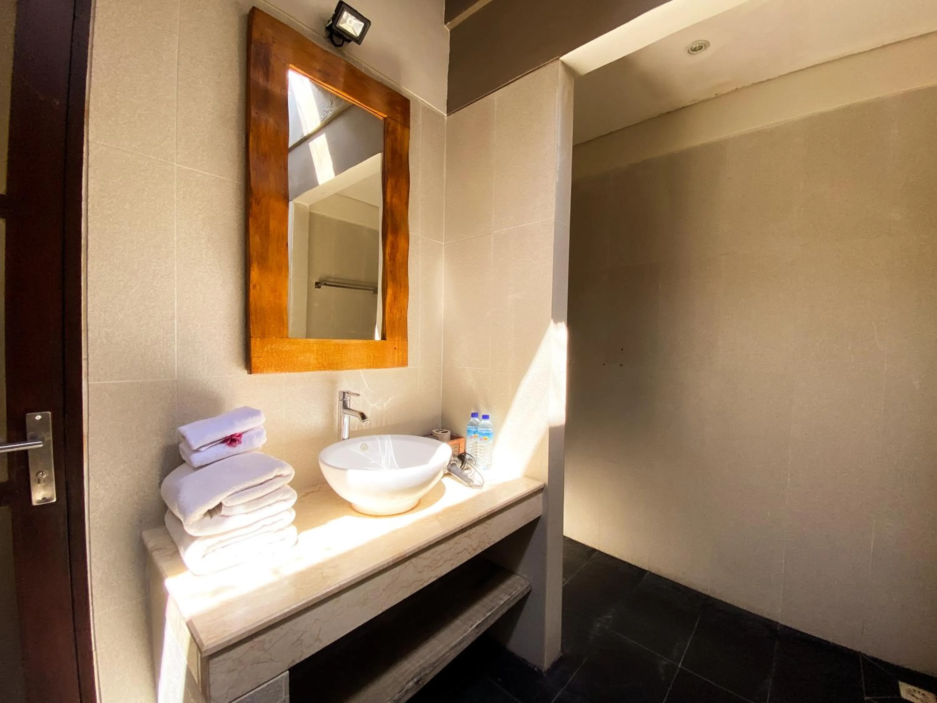 The Lakshmi Villas by The Beach House