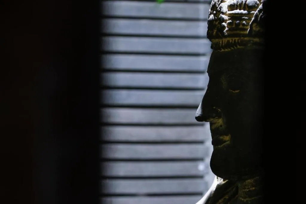 The Lakshmi Villas by The Beach House