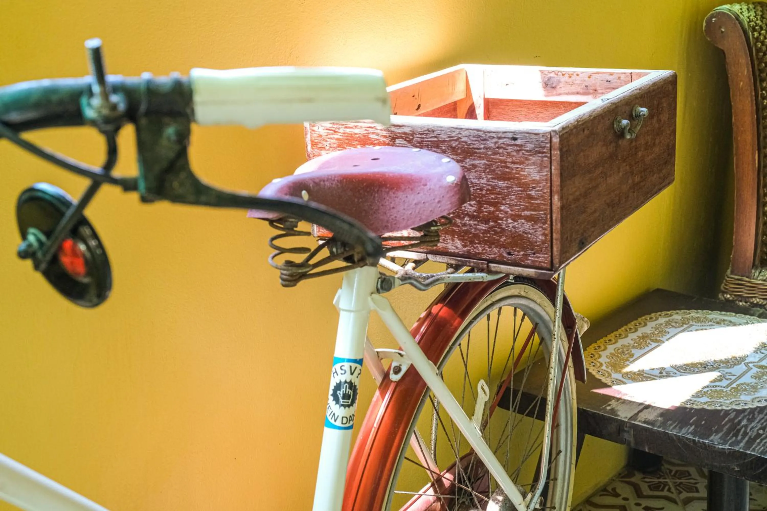 Day in Bhundhari Chaweng Beach Resort Koh Samui - SHA Plus