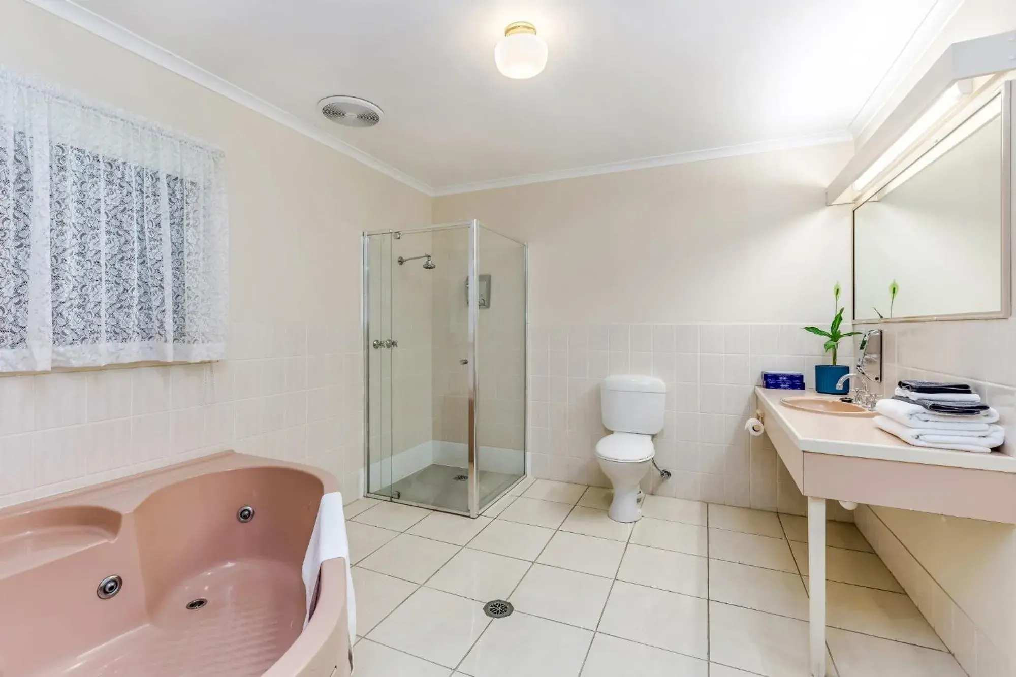 Golden Square Motor Inn Golden Square Motor Inn