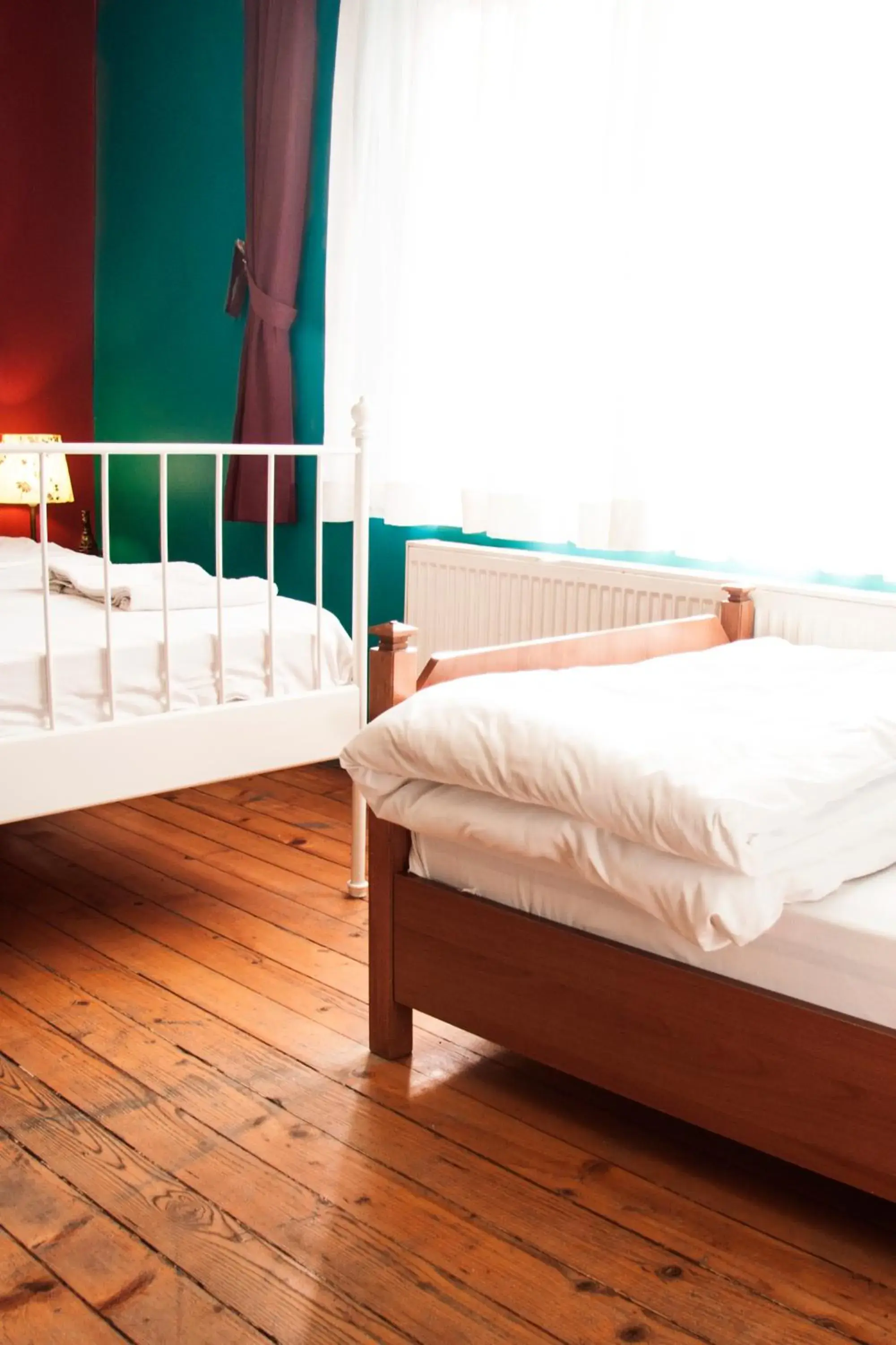 Other, Bed in Cheers Midtown Hostel Other, Bed in Cheers Midtown Hostel