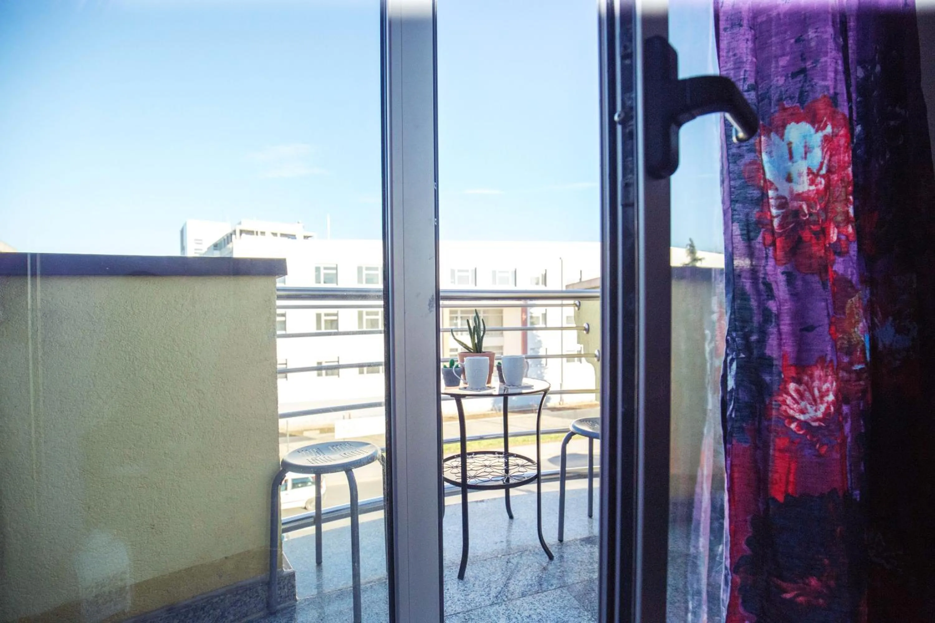 LURIA apartmani - Self Check-in