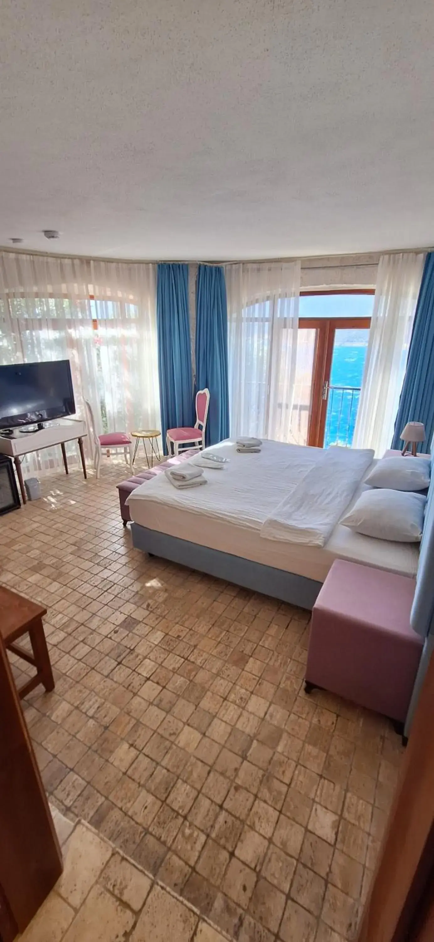 Hillcity Hotel Hillcity Hotel