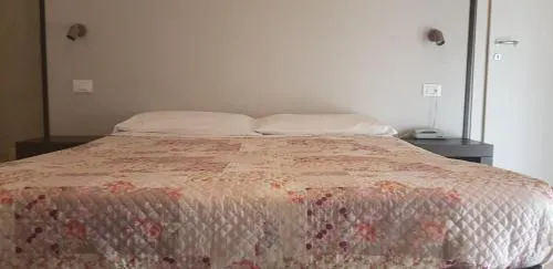 Hotel Eden