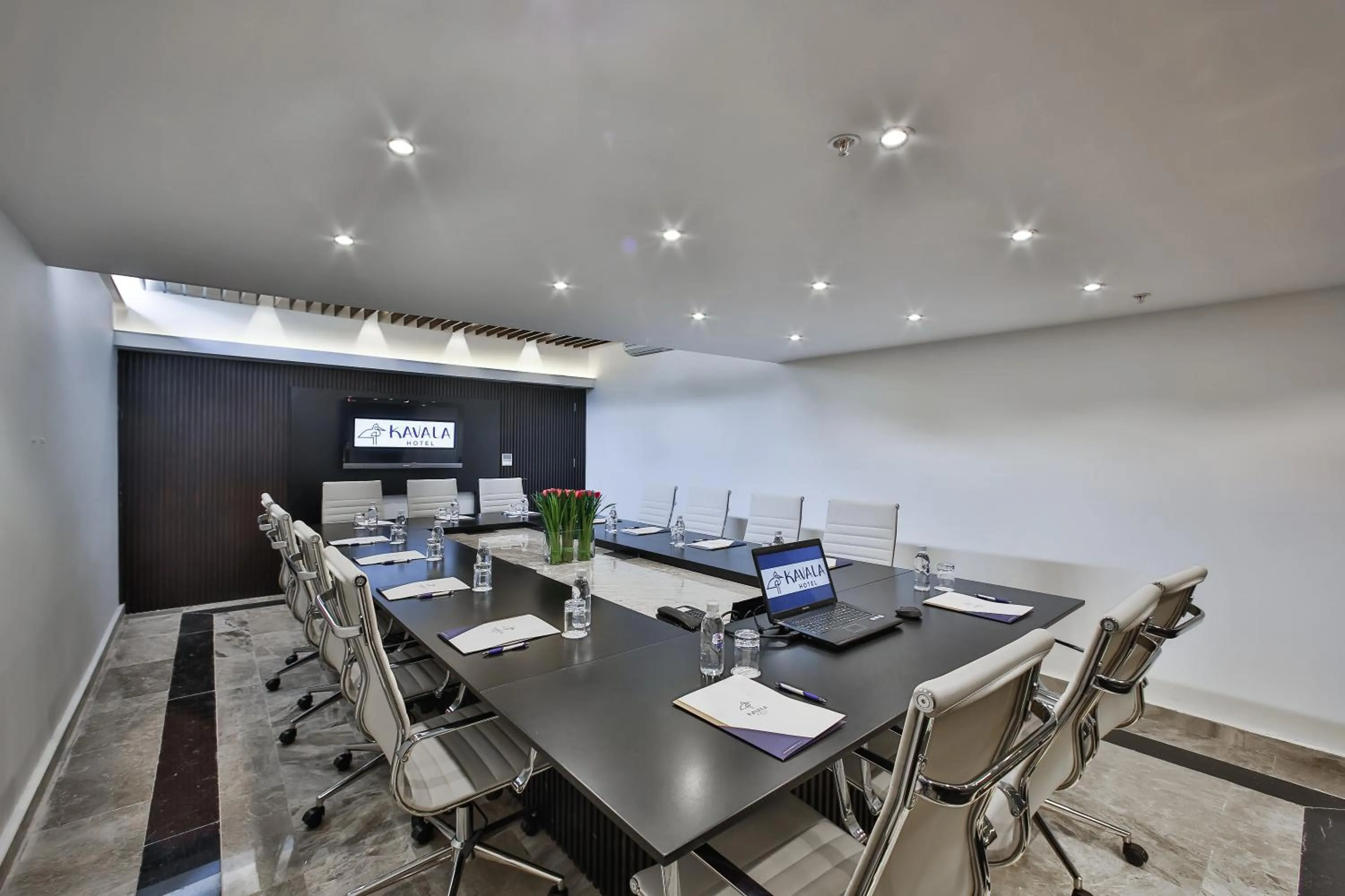 Activities in Kavala Hotel