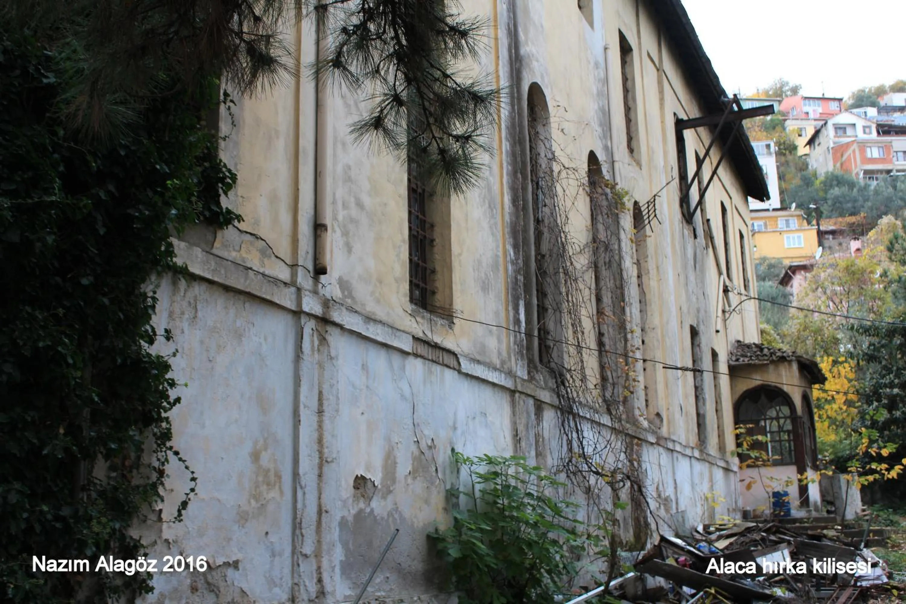 Entertainment in Kavala Hotel