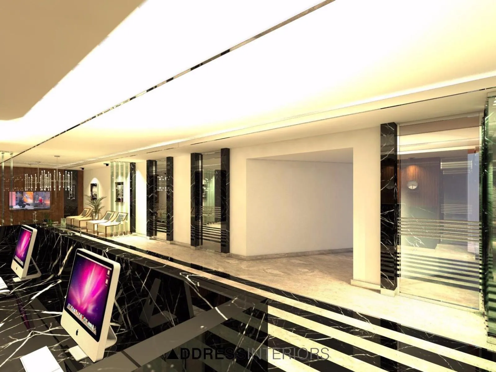 Other in Kavala Hotel