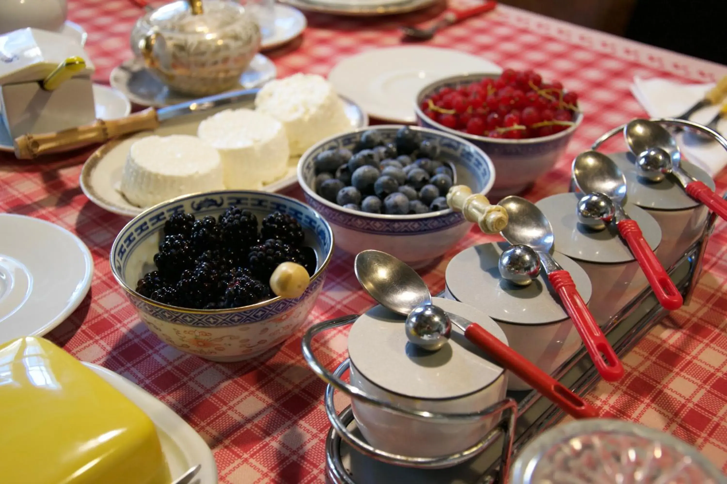 B&B Il Torchio B&B Il Torchio