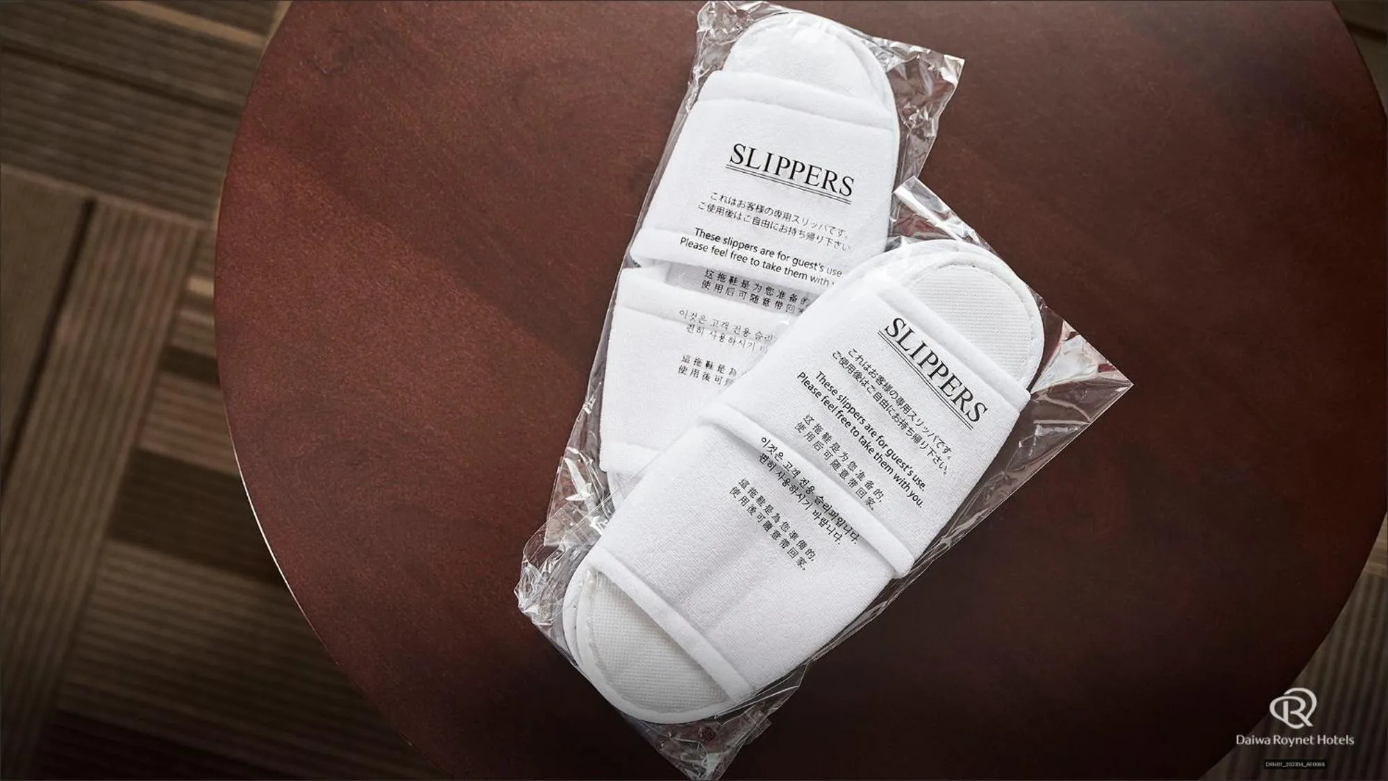 Daiwa Roynet Hotel Naha Omoromachi