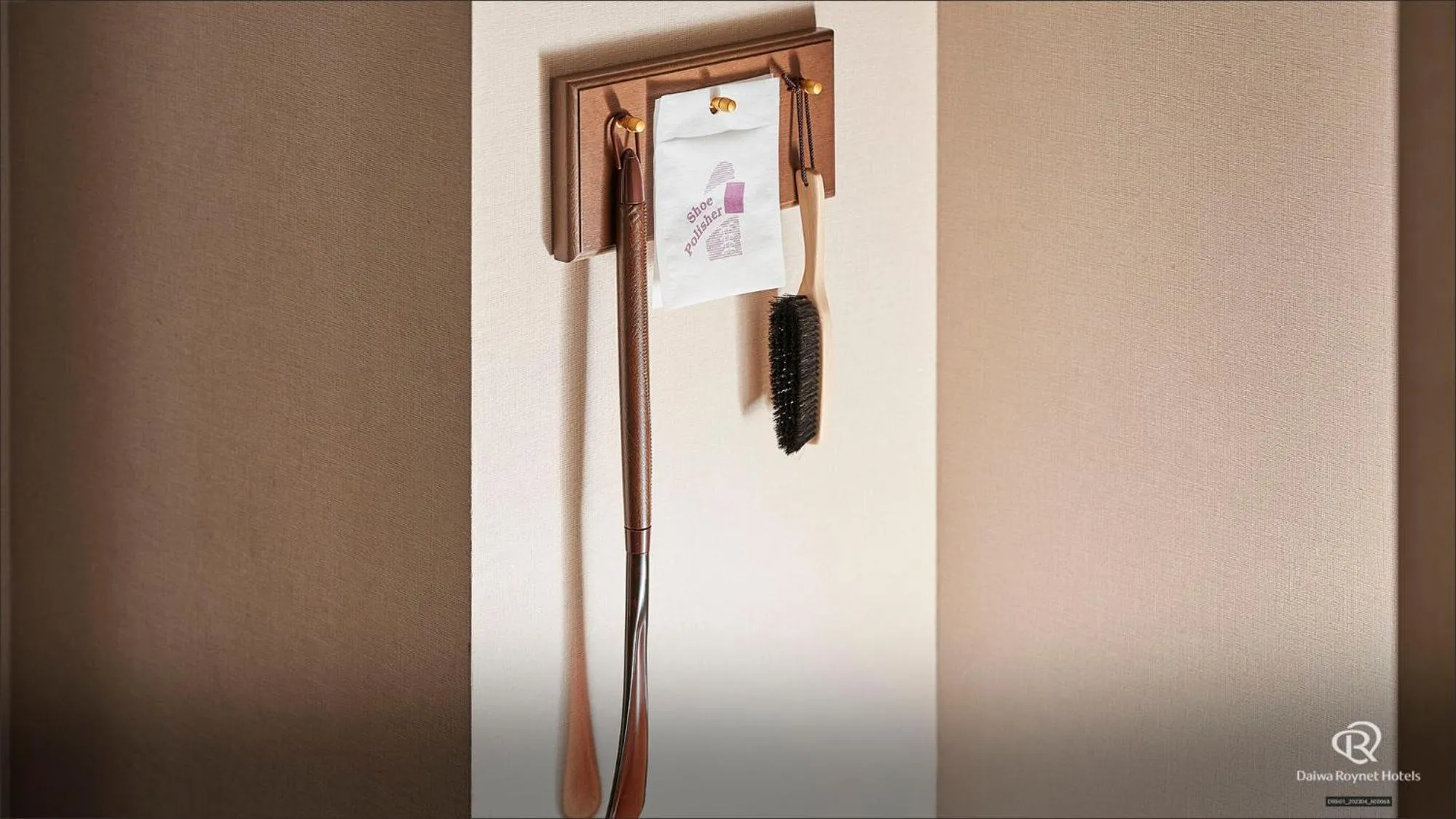 Daiwa Roynet Hotel Naha Omoromachi