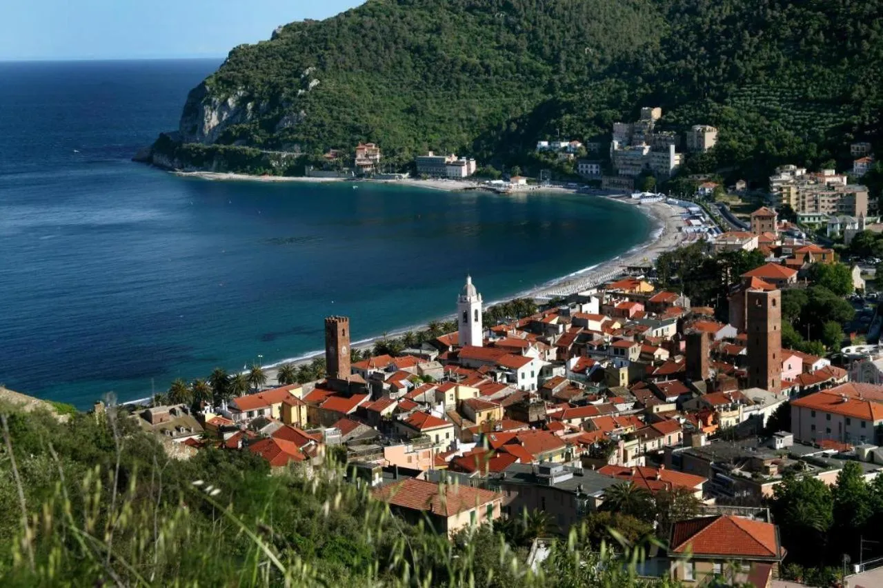 Cà da Maina
