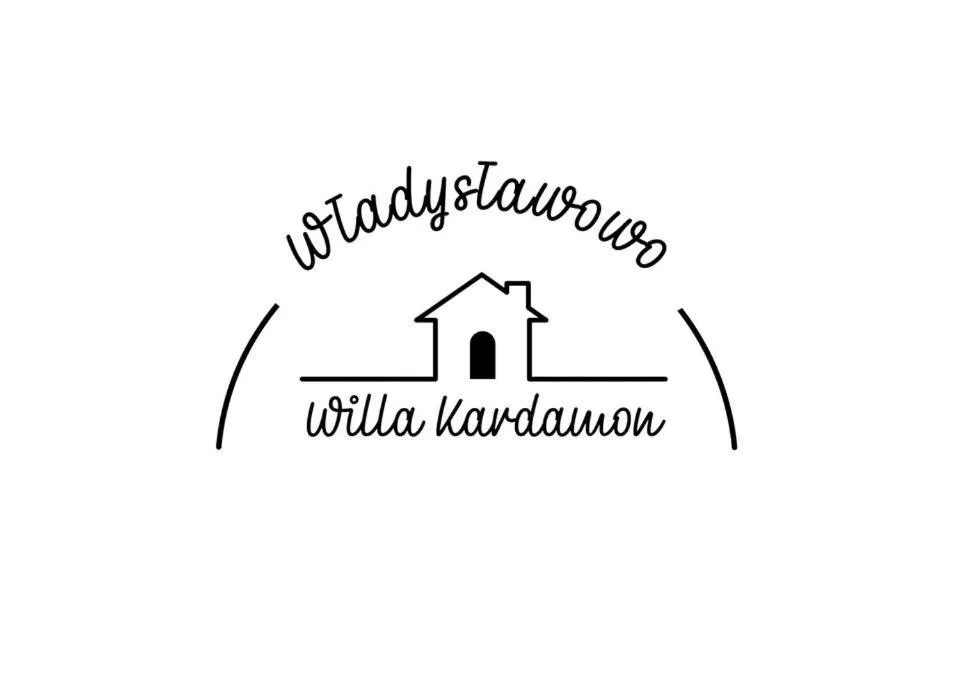 Property logo or sign in Willa Kardamon