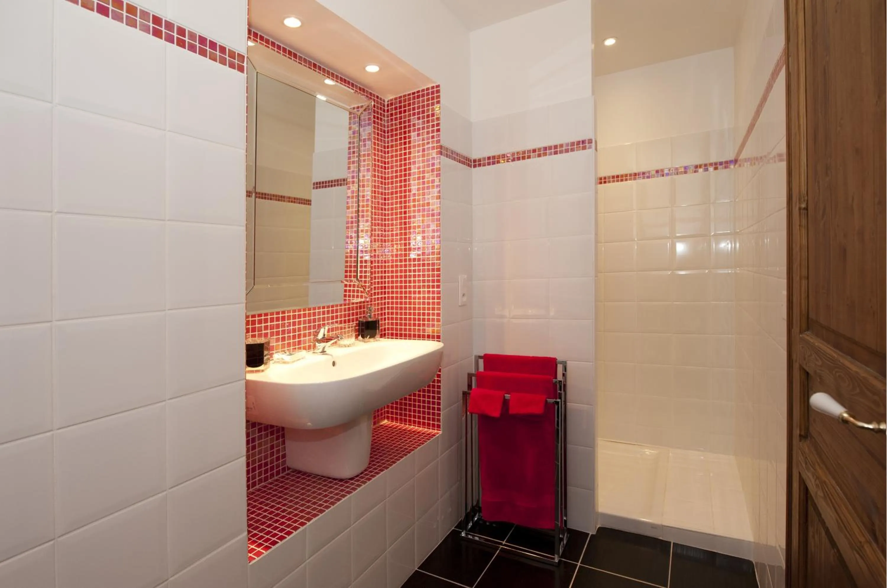 La Maison du Peintre en Provence