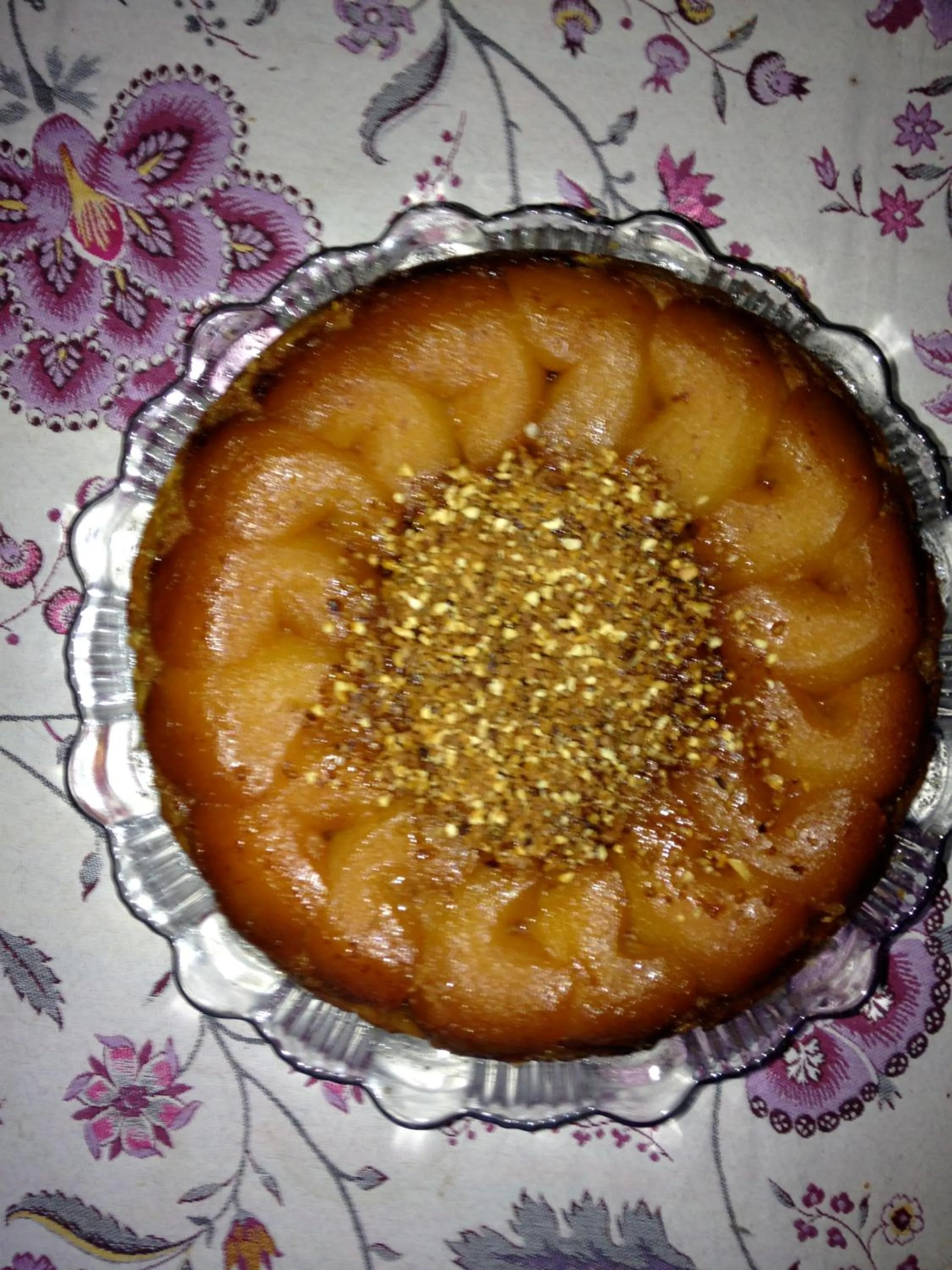 La Maison du Peintre en Provence