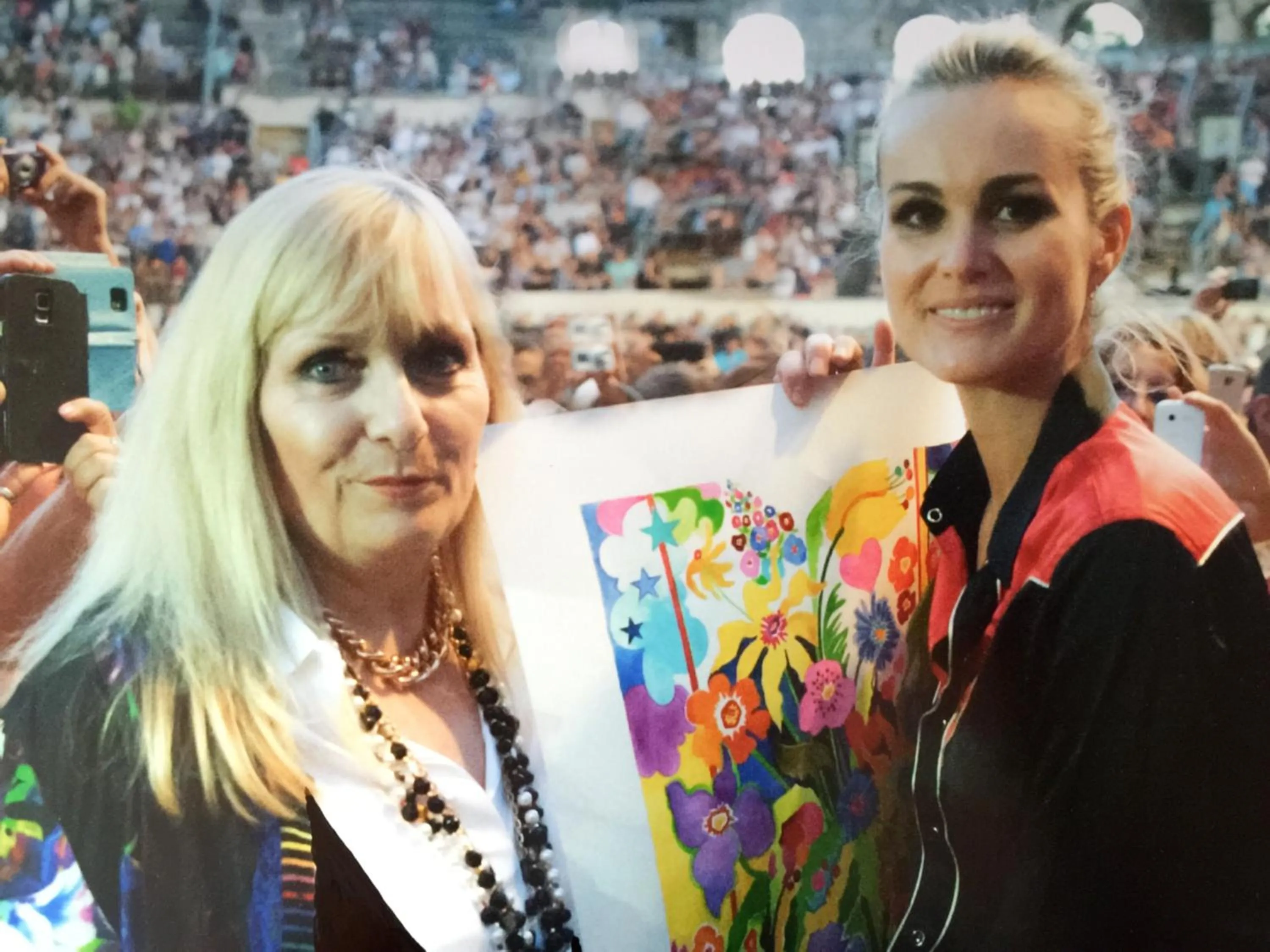 La Maison du Peintre en Provence