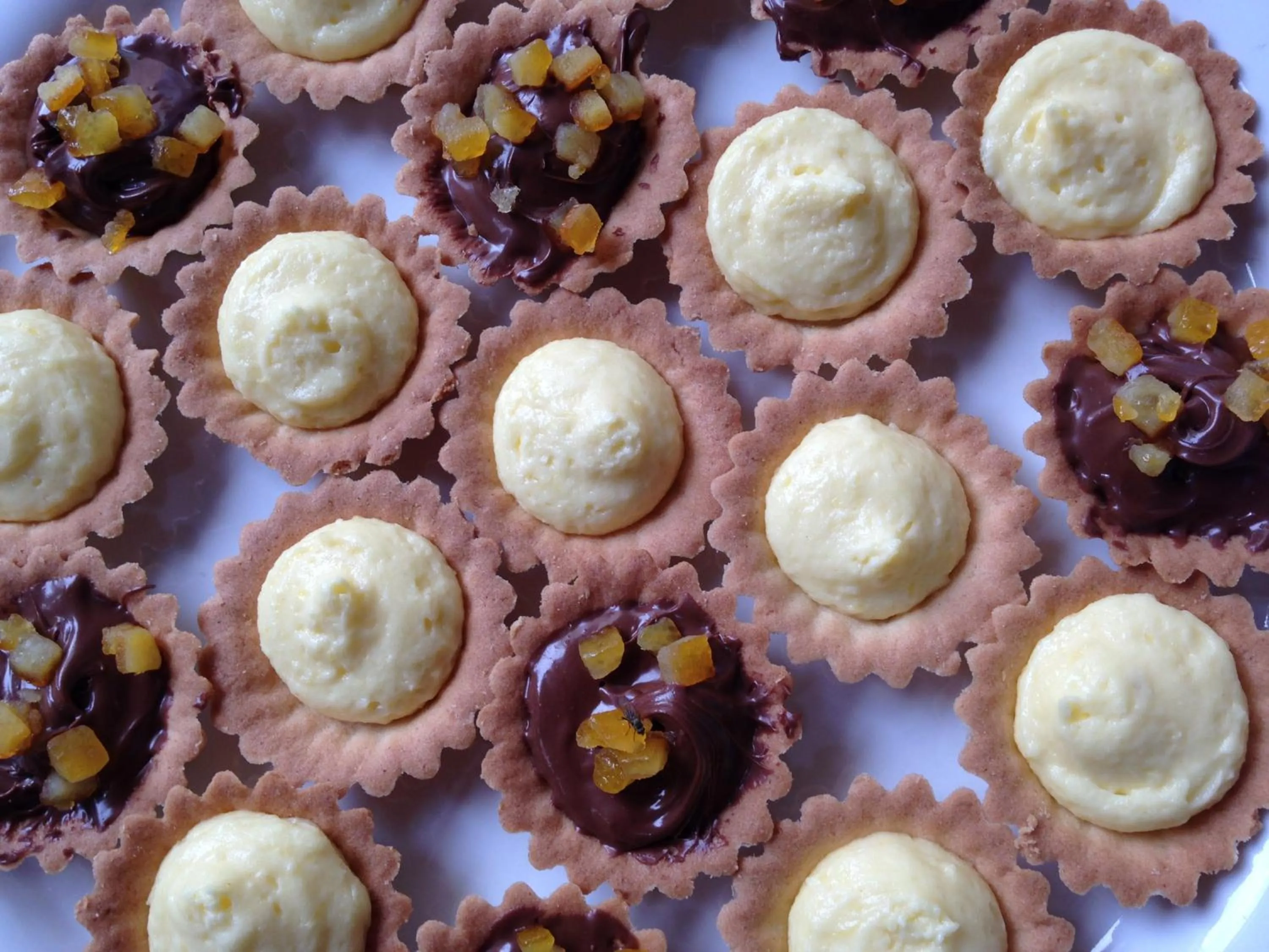 La Maison du Peintre en Provence