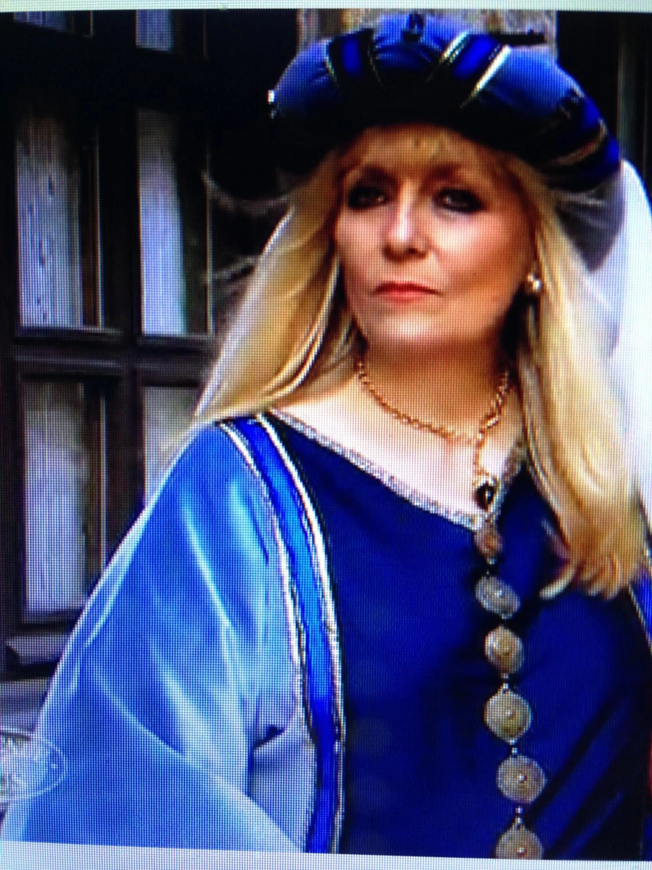 La Maison du Peintre en Provence