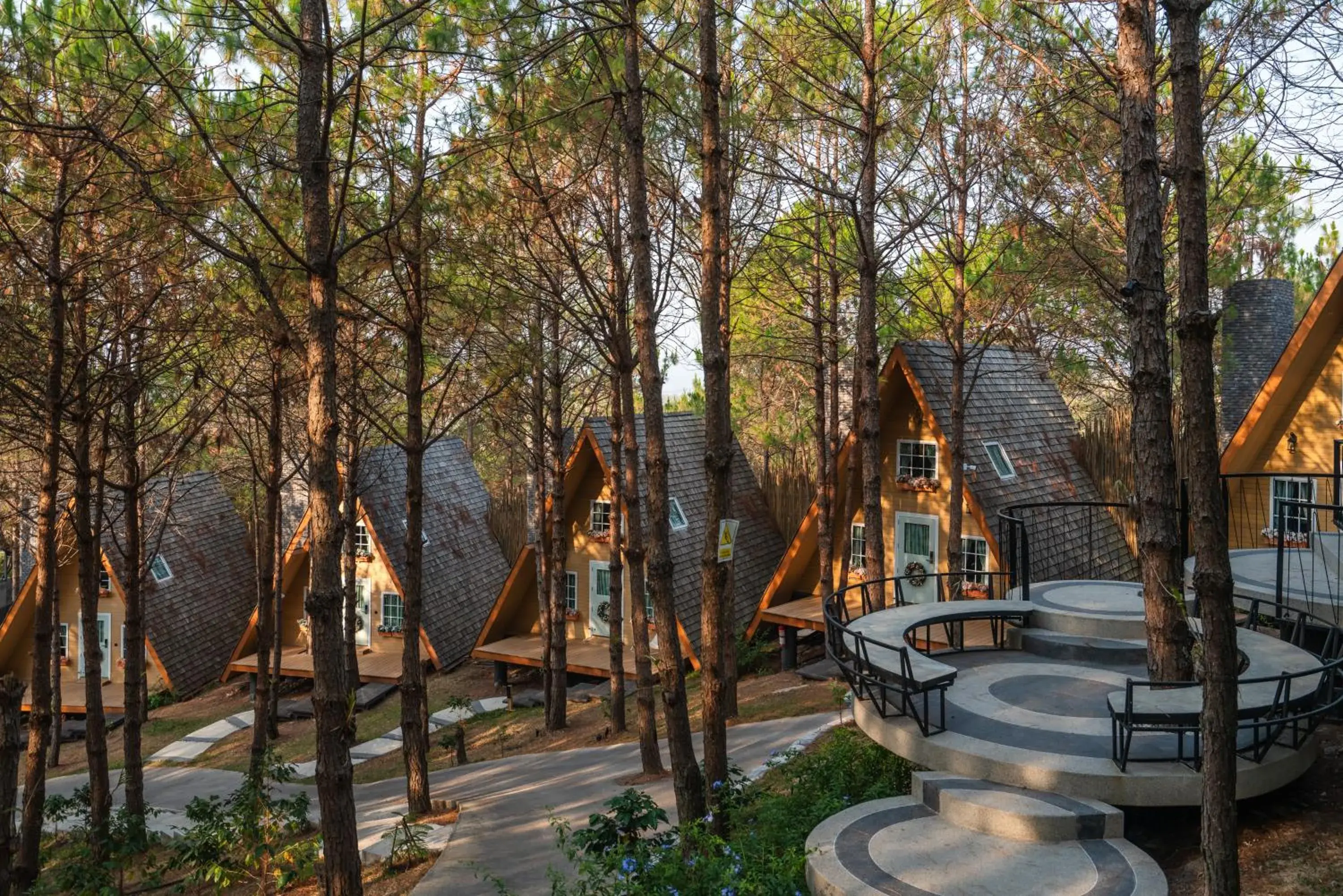 View (from property/room) in Villa PaSon View (from property/room) in Villa PaSon