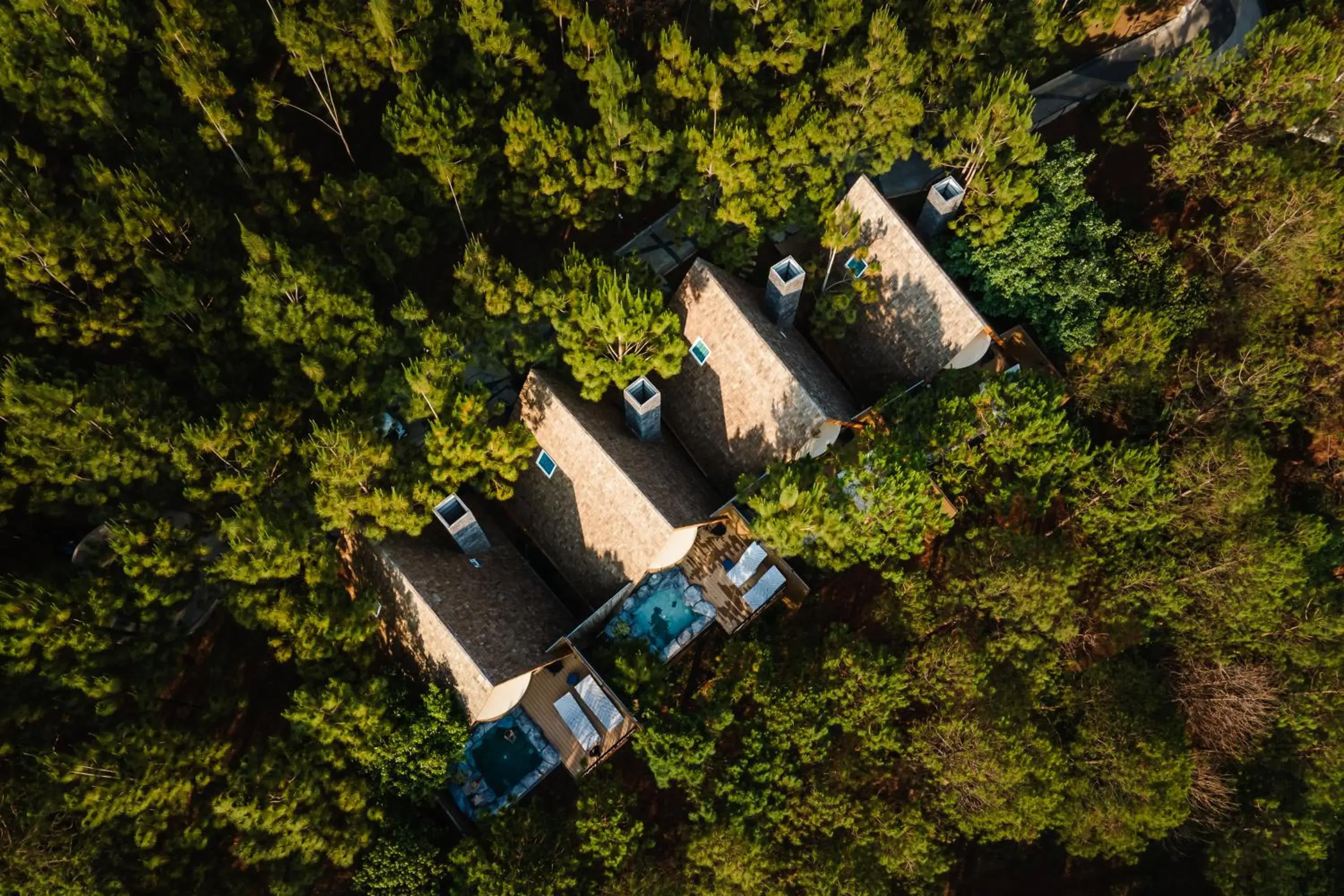 View (from property/room) in Villa PaSon View (from property/room) in Villa PaSon