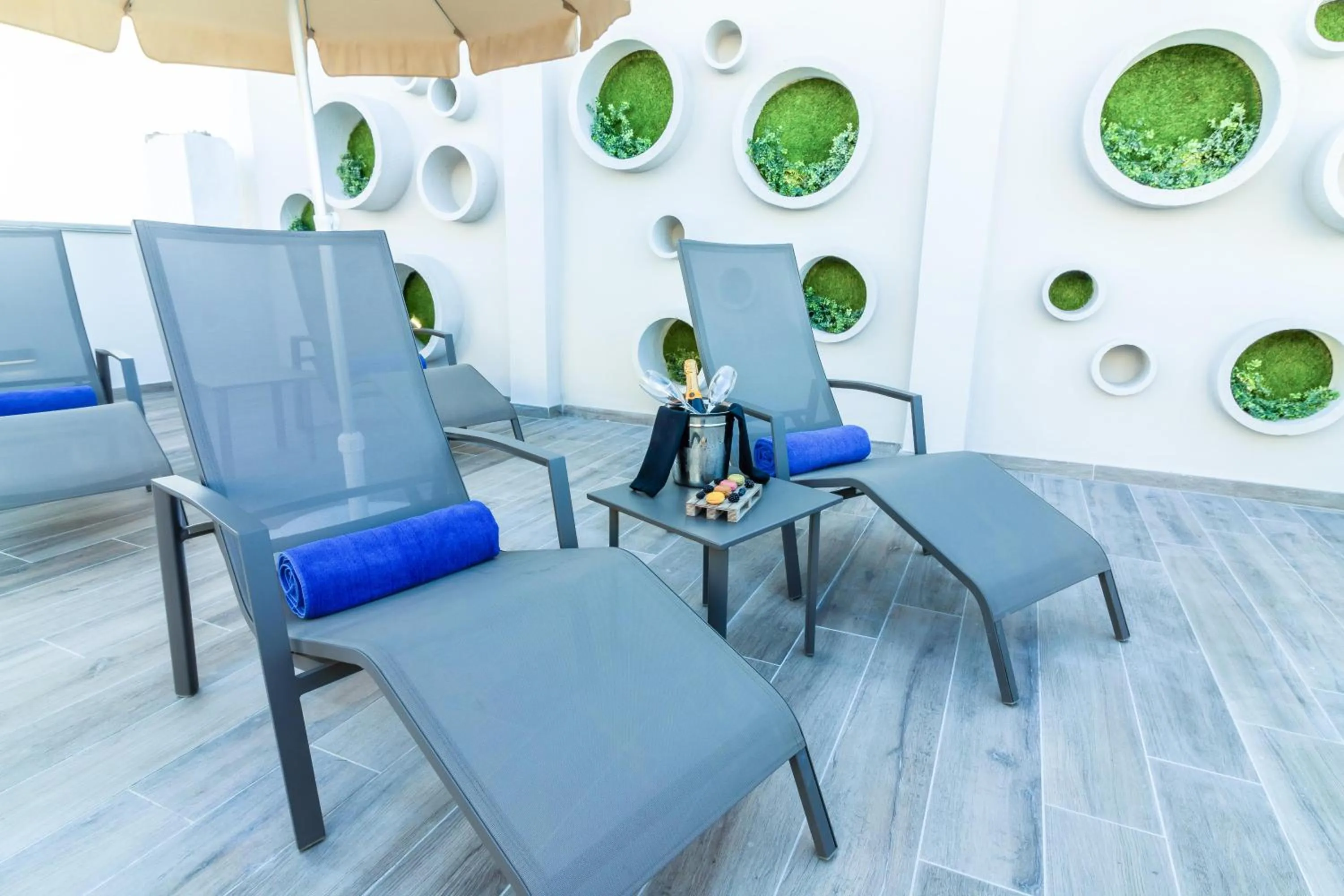 Activities in Bex Holiday Homes