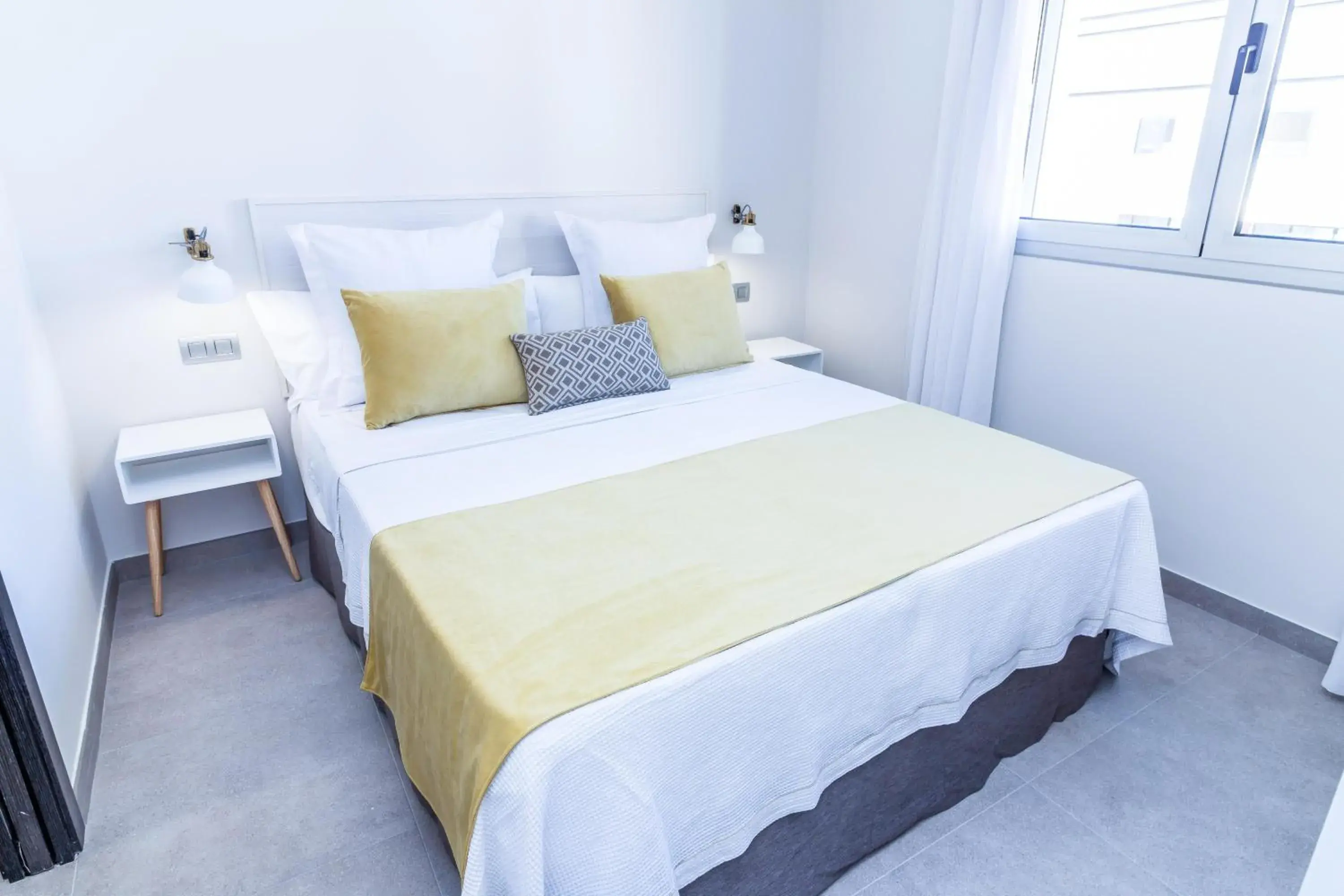 Photo of the whole room, Bed in Bex Holiday Homes Photo of the whole room, Bed in Bex Holiday Homes