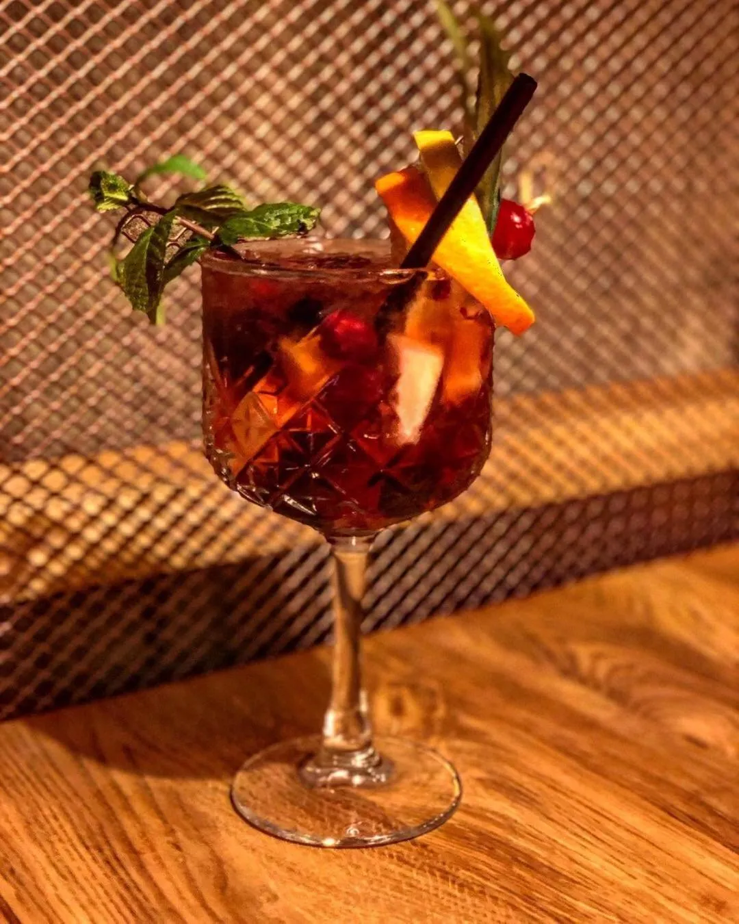 Avenue Hotel - Free Parking