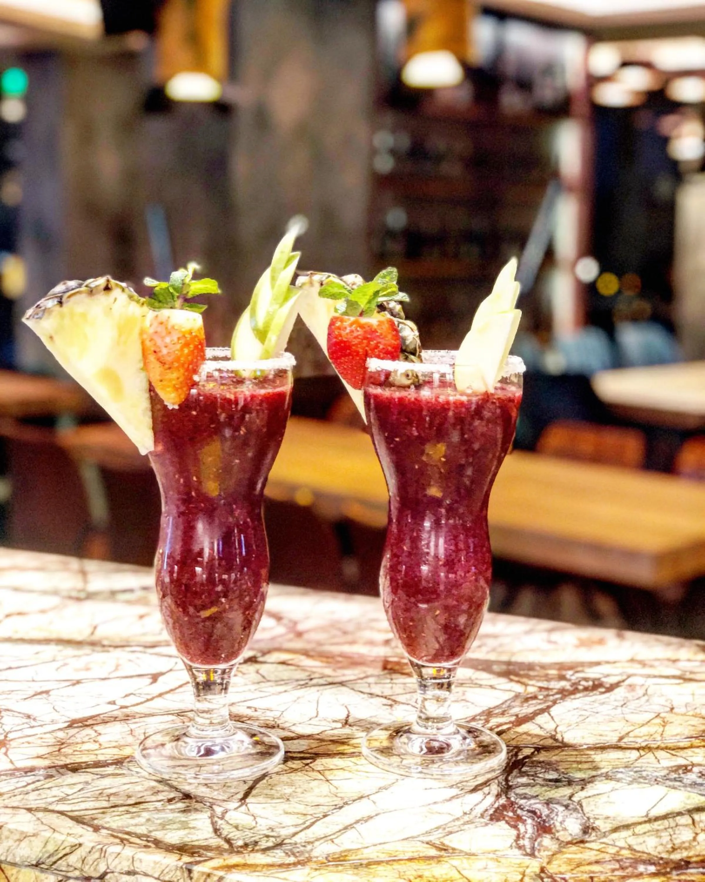 Avenue Hotel - Free Parking