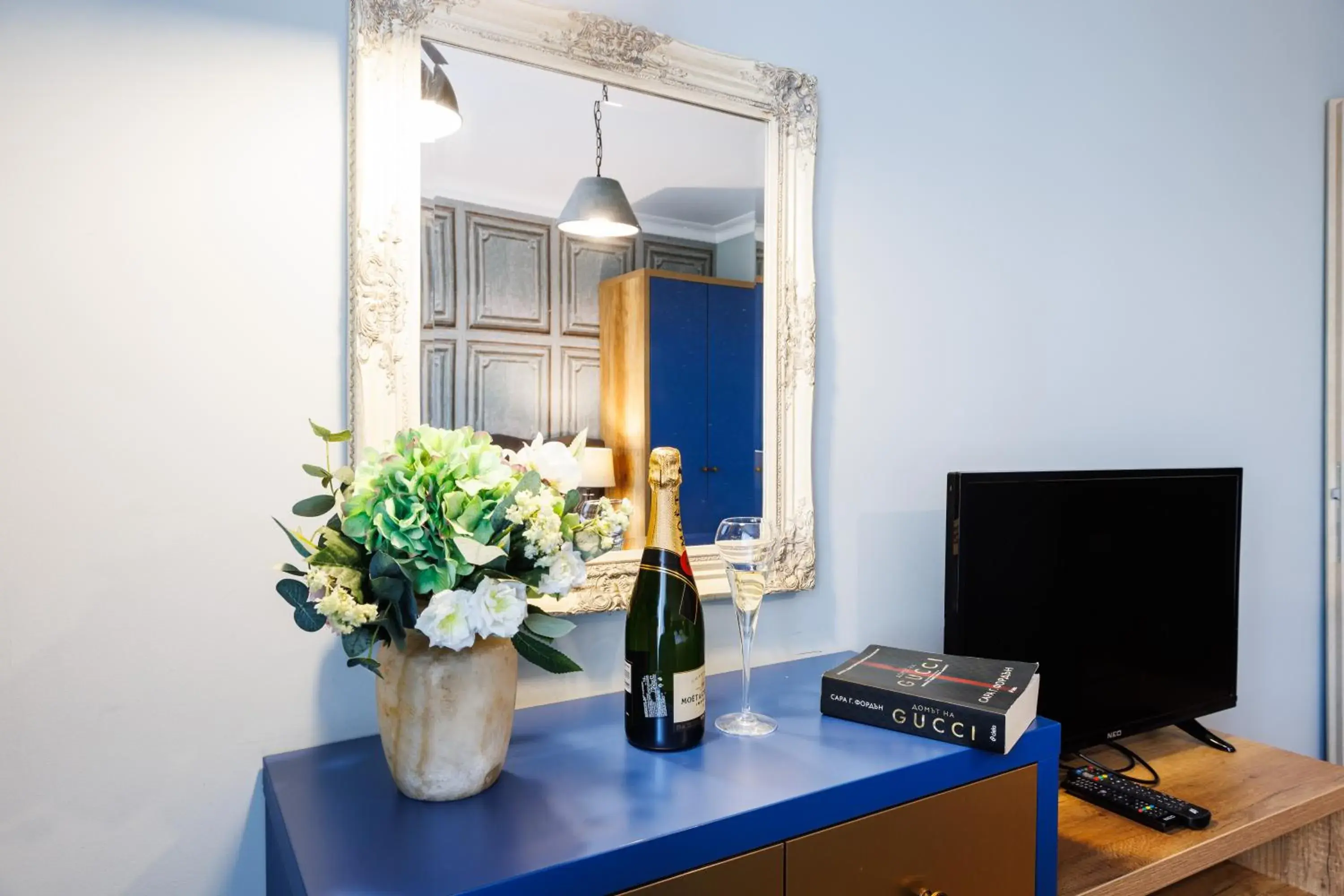 Avenue Hotel - Free Parking Avenue Hotel - Free Parking