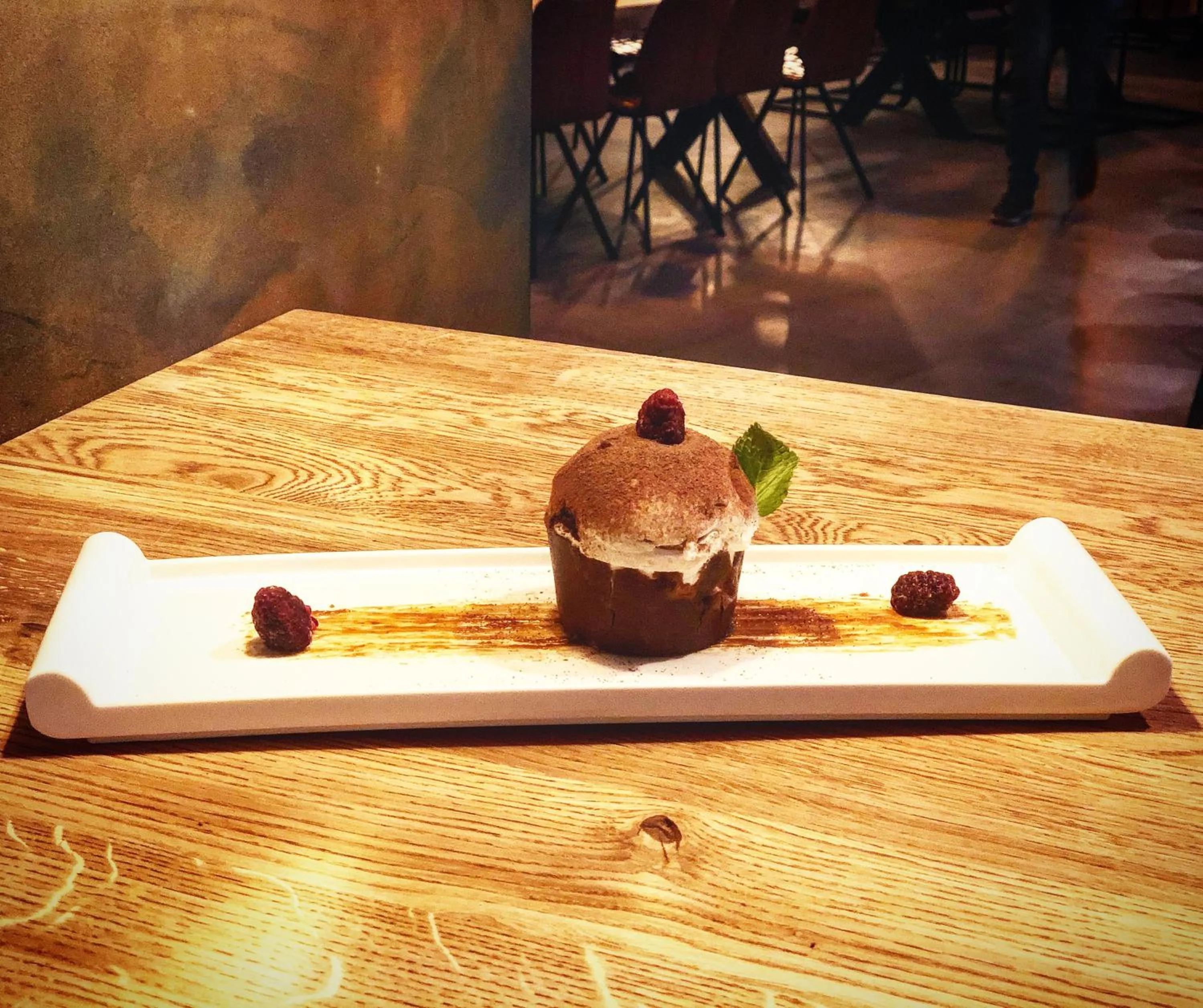 Avenue Hotel - Free Parking