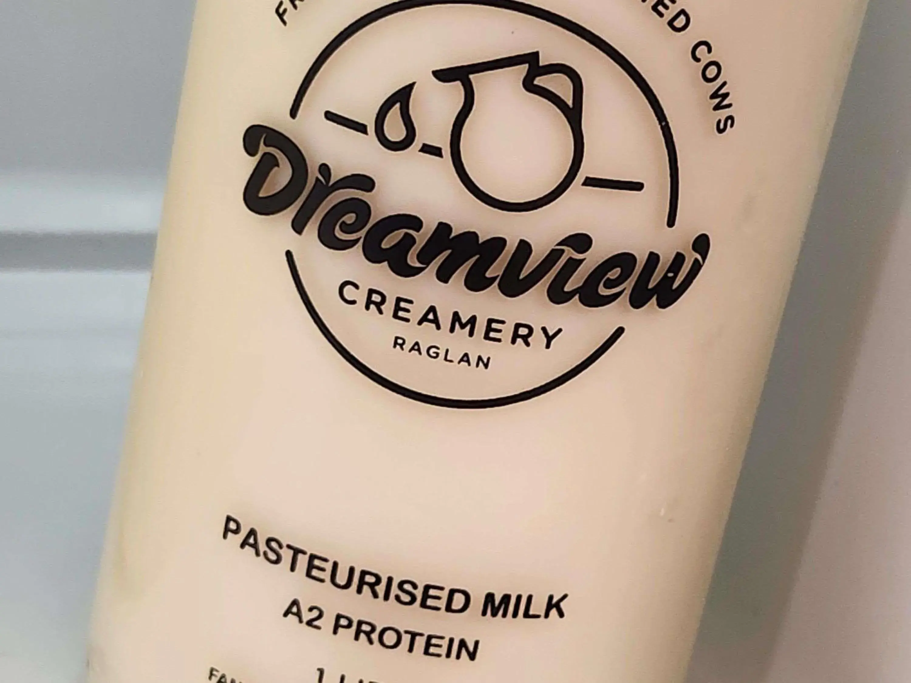 Breakfast in ibis Hamilton Tainui Breakfast in ibis Hamilton Tainui