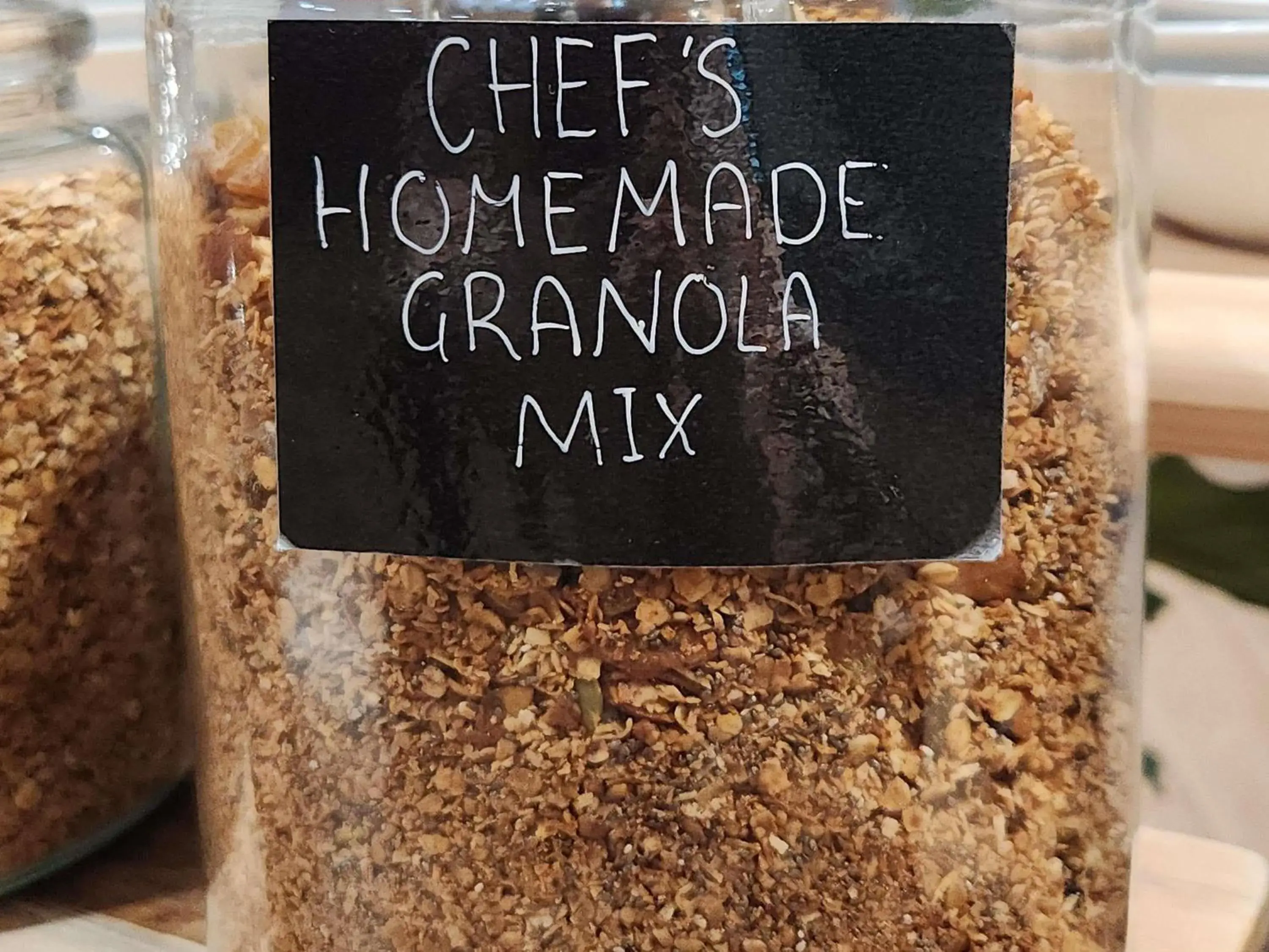 Breakfast in ibis Hamilton Tainui Breakfast in ibis Hamilton Tainui