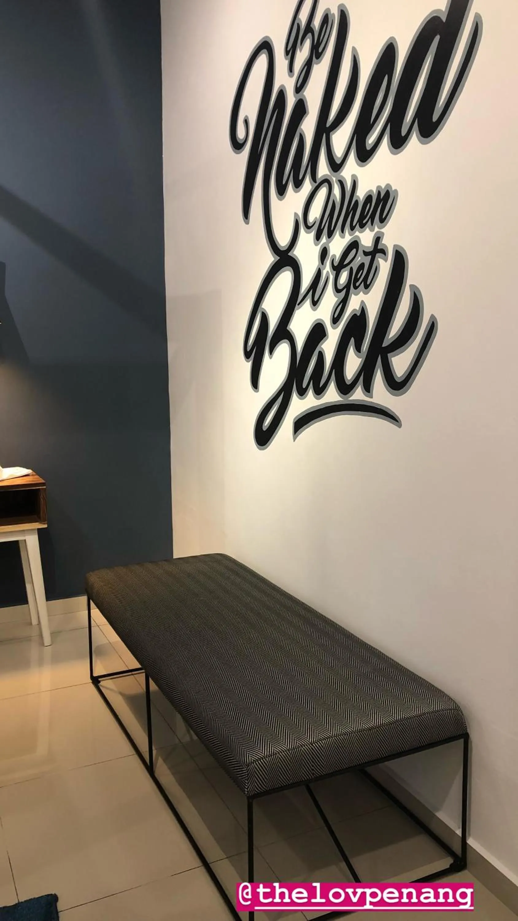 The Best Hotel in Bayan Lepas - THE LOV PENANG