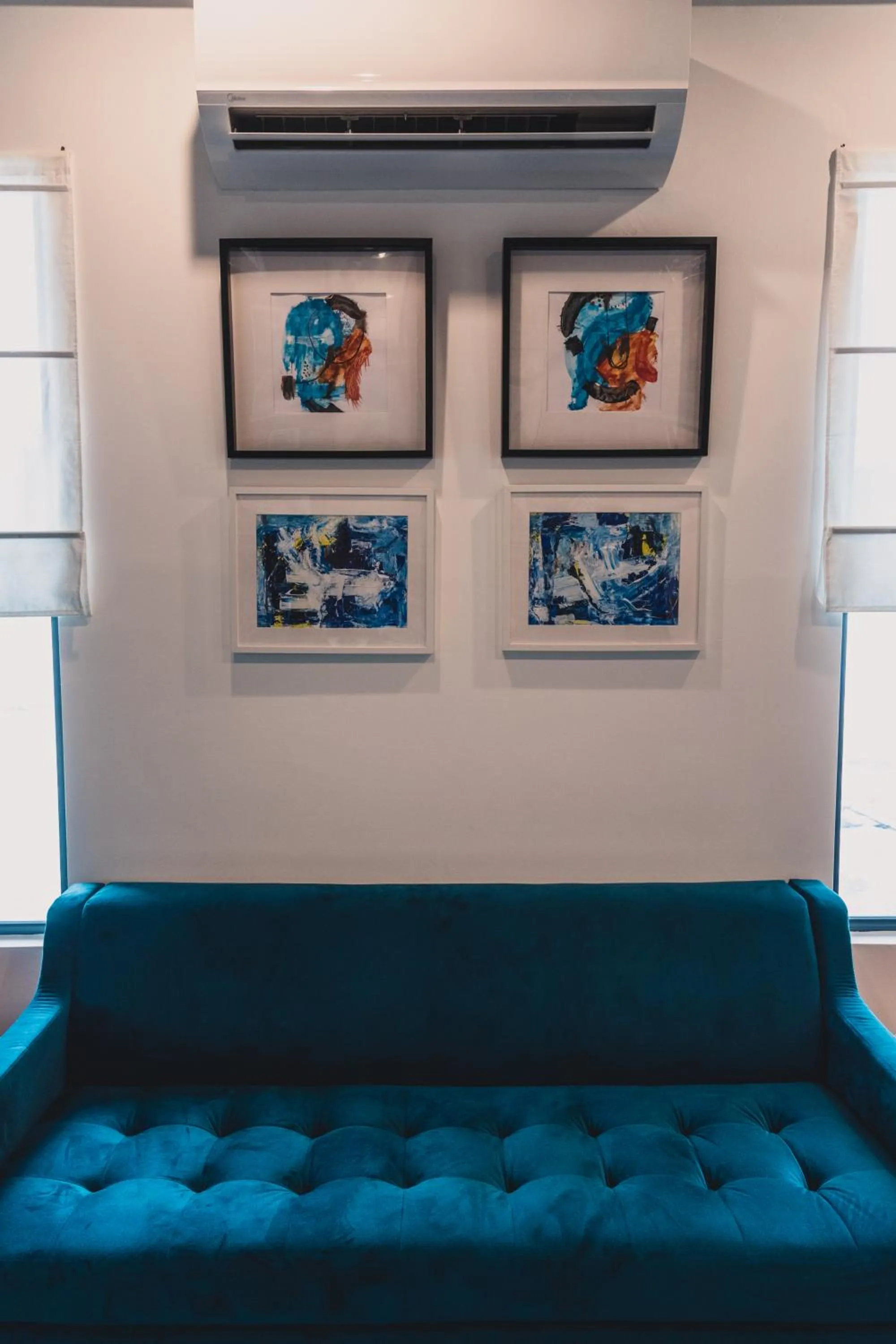 The Best Hotel in Bayan Lepas - THE LOV PENANG