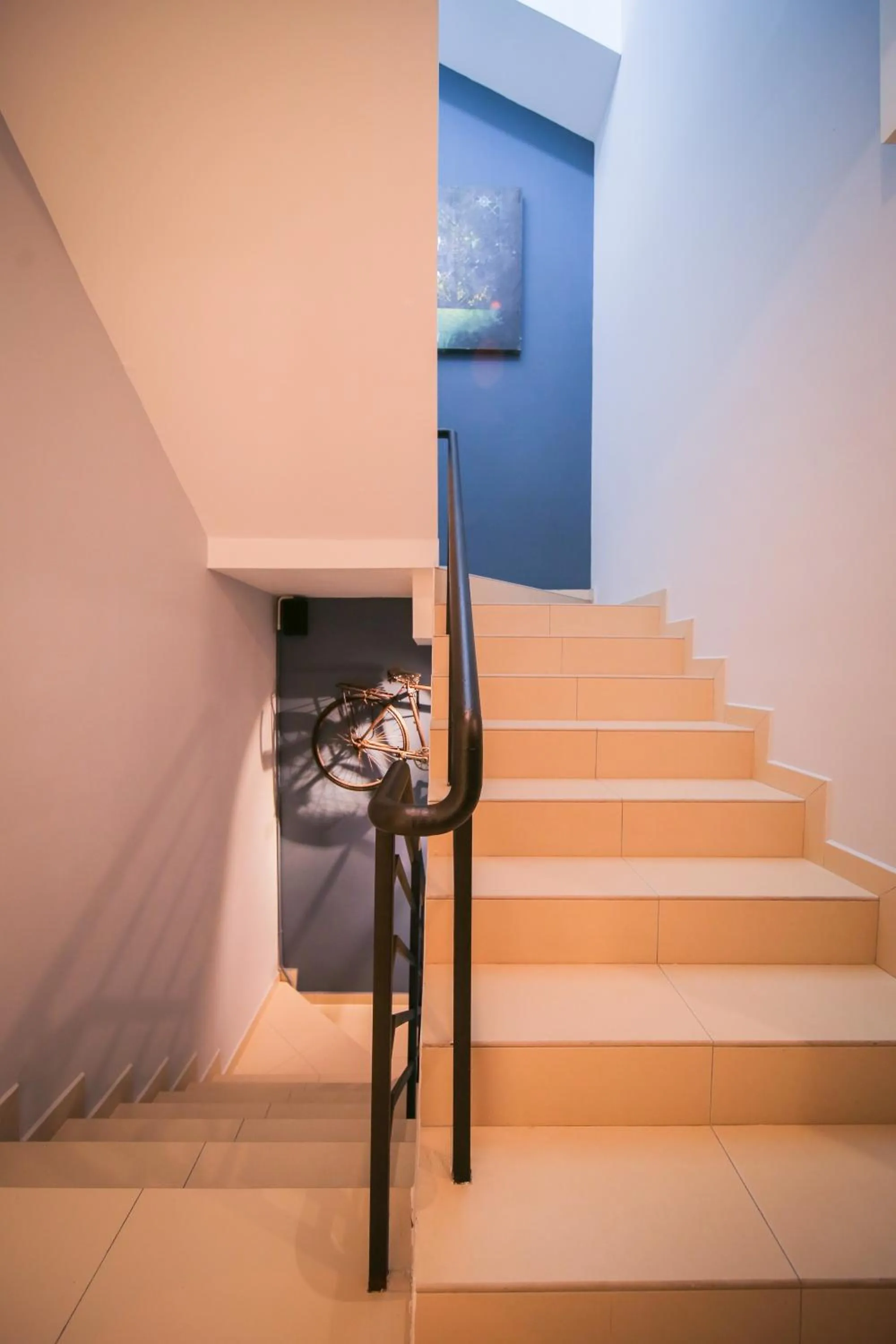 Guests in The Best Hotel in Bayan Lepas - THE LOV PENANG