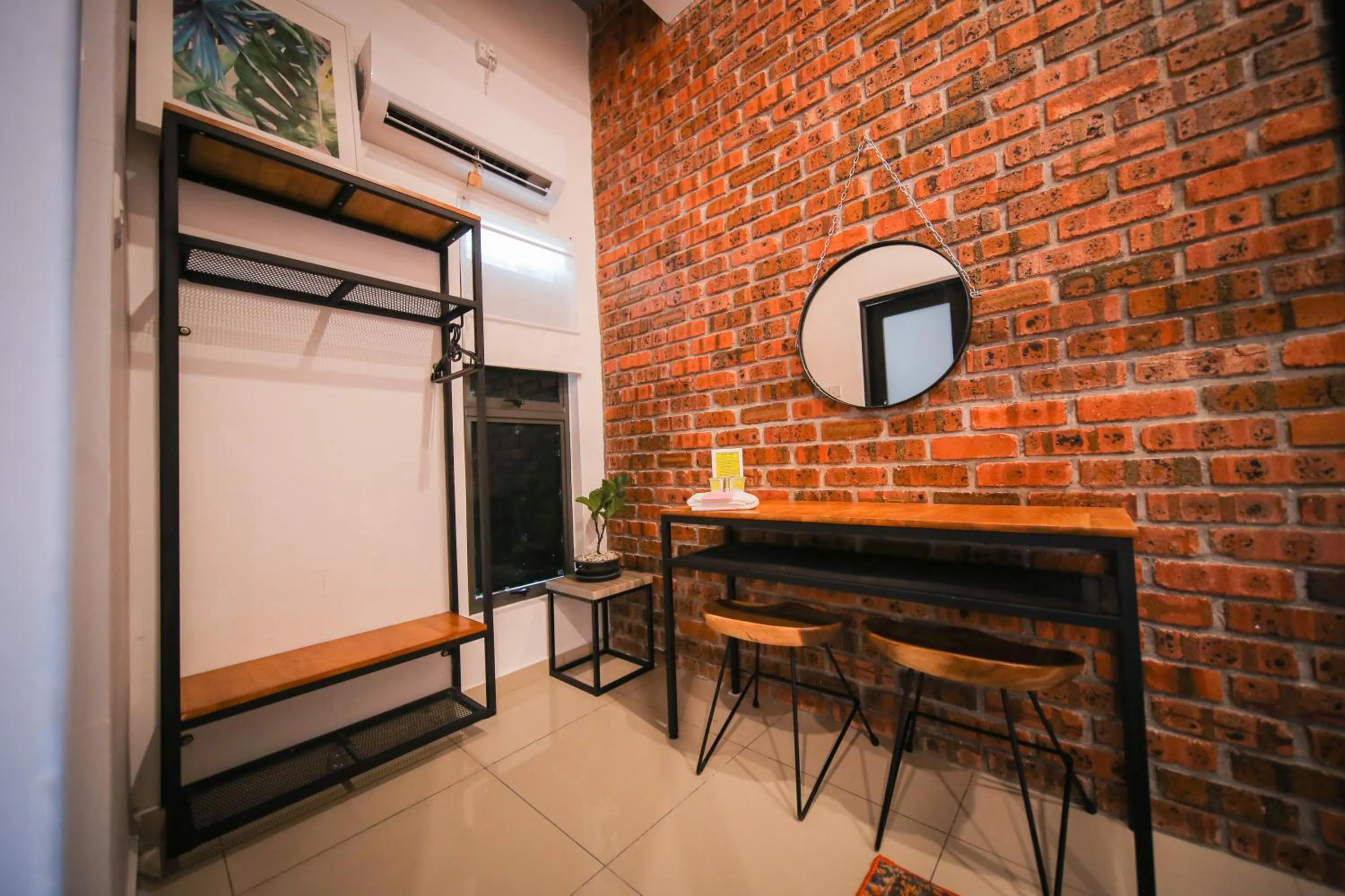 The Best Hotel in Bayan Lepas - THE LOV PENANG