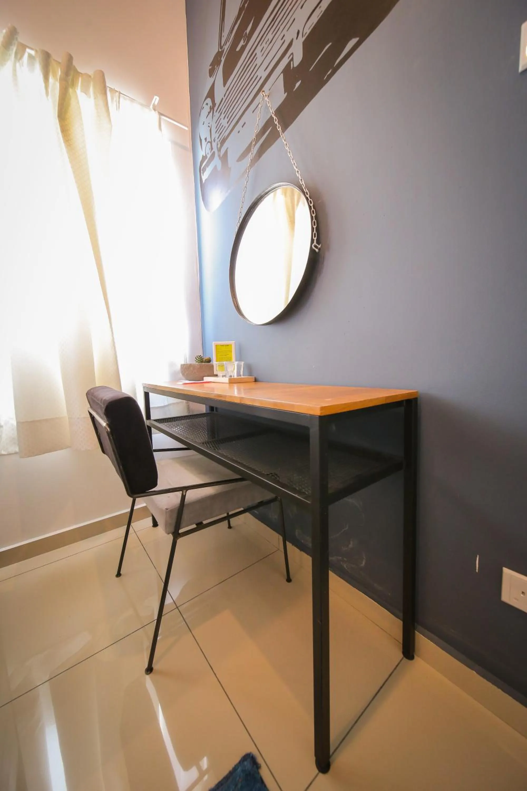 The Best Hotel in Bayan Lepas - THE LOV PENANG