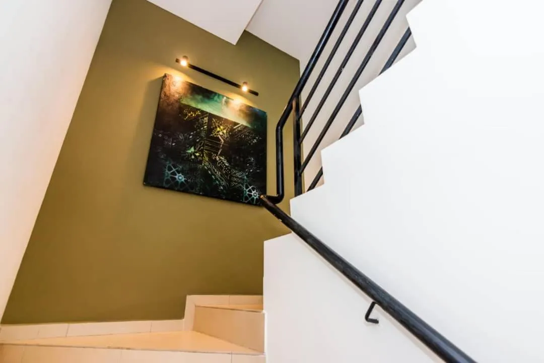 The Best Hotel in Bayan Lepas - THE LOV PENANG