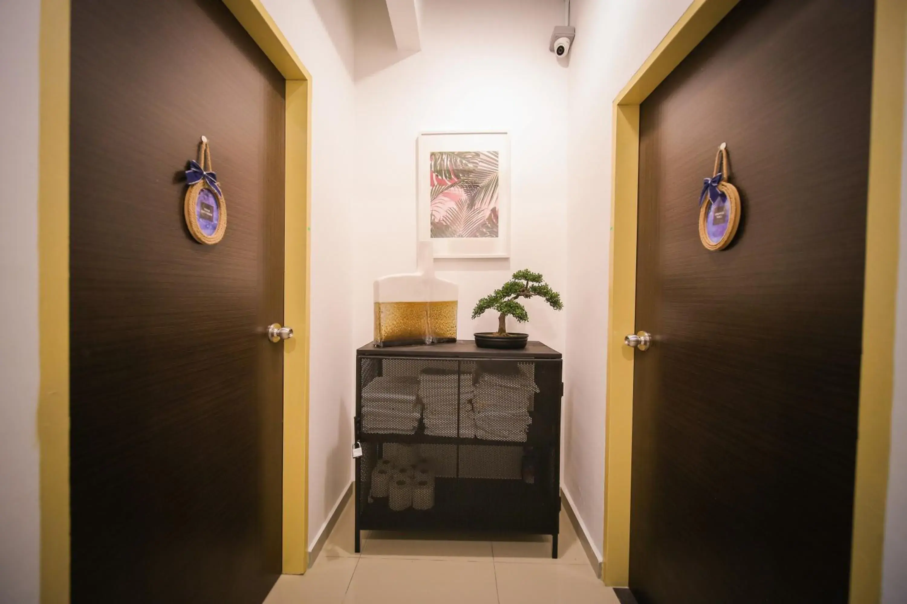 THE EXPERIENCE 2-10 in The Best Hotel in Bayan Lepas - THE LOV PENANG THE EXPERIENCE 2-10 in The Best Hotel in Bayan Lepas - THE LOV PENANG