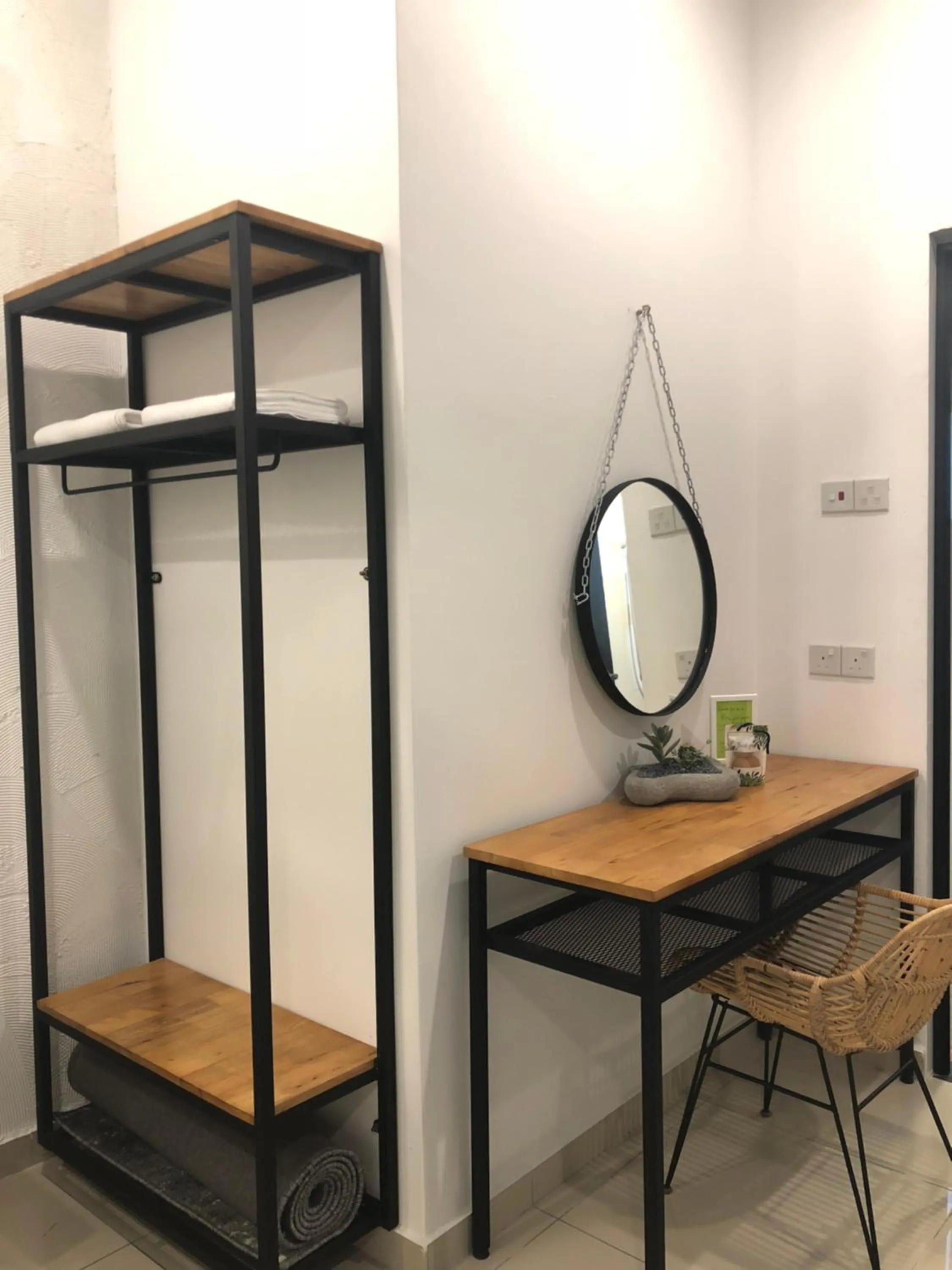 The Best Hotel in Bayan Lepas - THE LOV PENANG