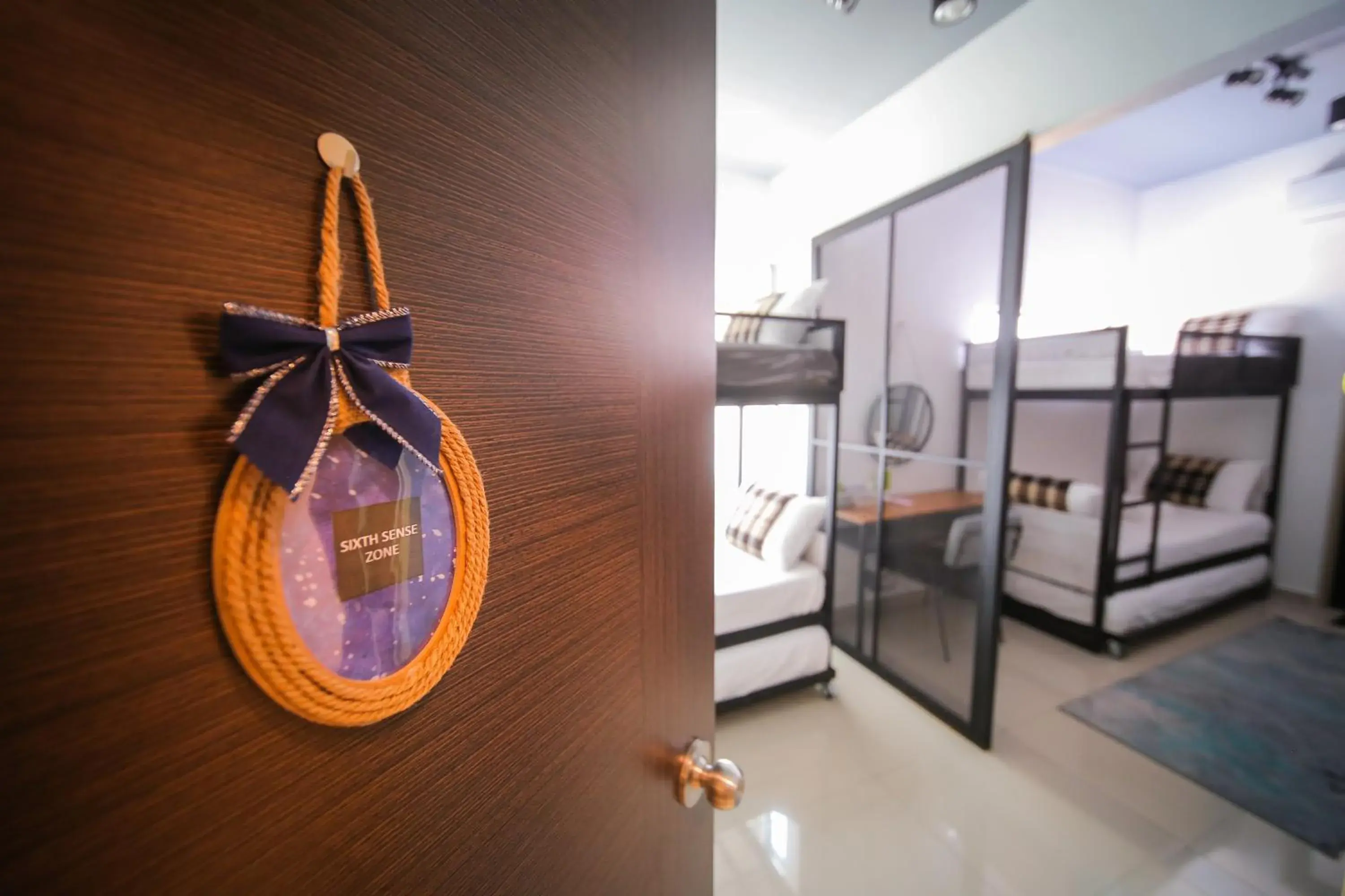 THE 6PACKERS 2-8 in The Best Hotel in Bayan Lepas - THE LOV PENANG THE 6PACKERS 2-8 in The Best Hotel in Bayan Lepas - THE LOV PENANG