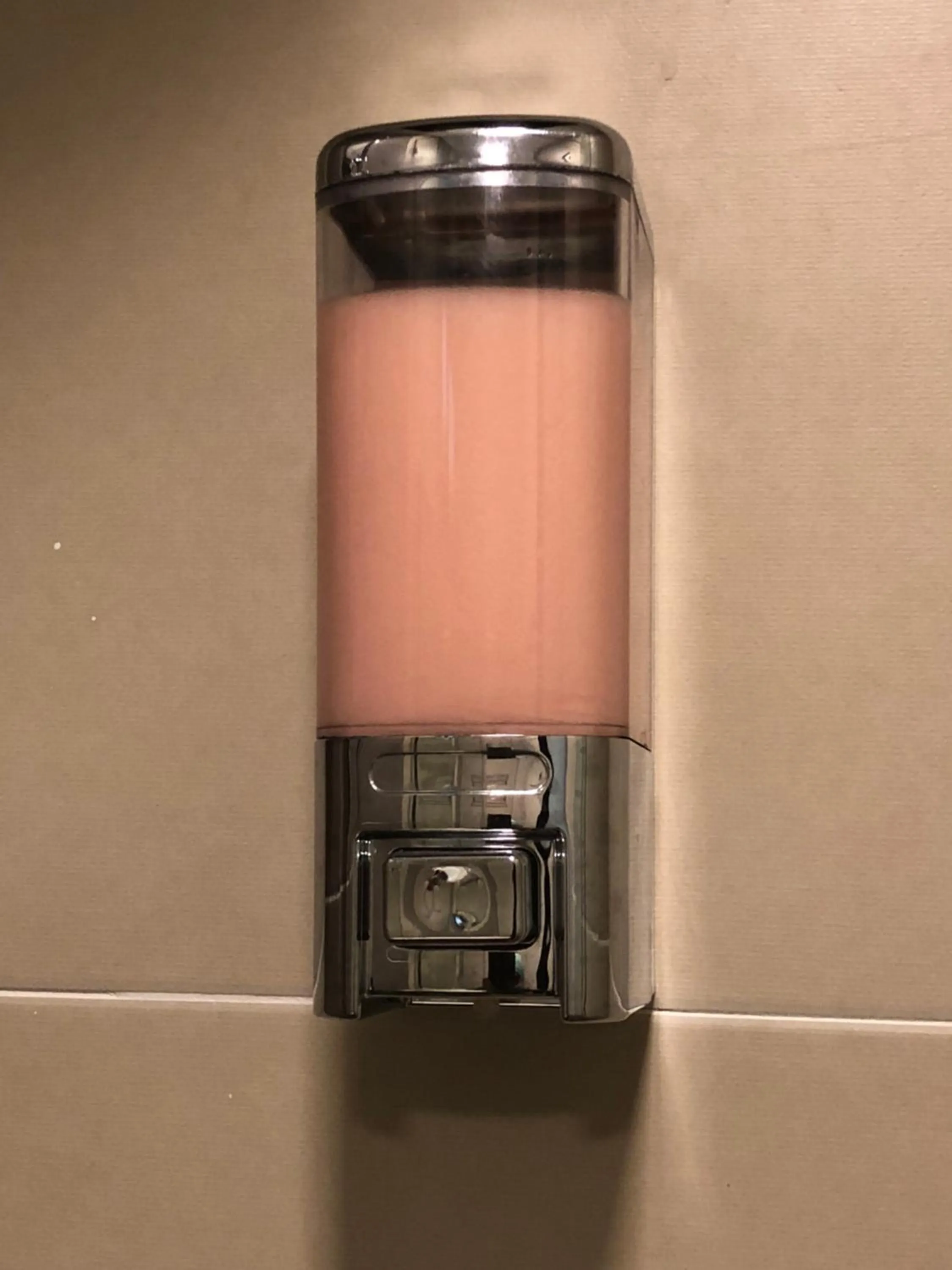 The Best Hotel in Bayan Lepas - THE LOV PENANG