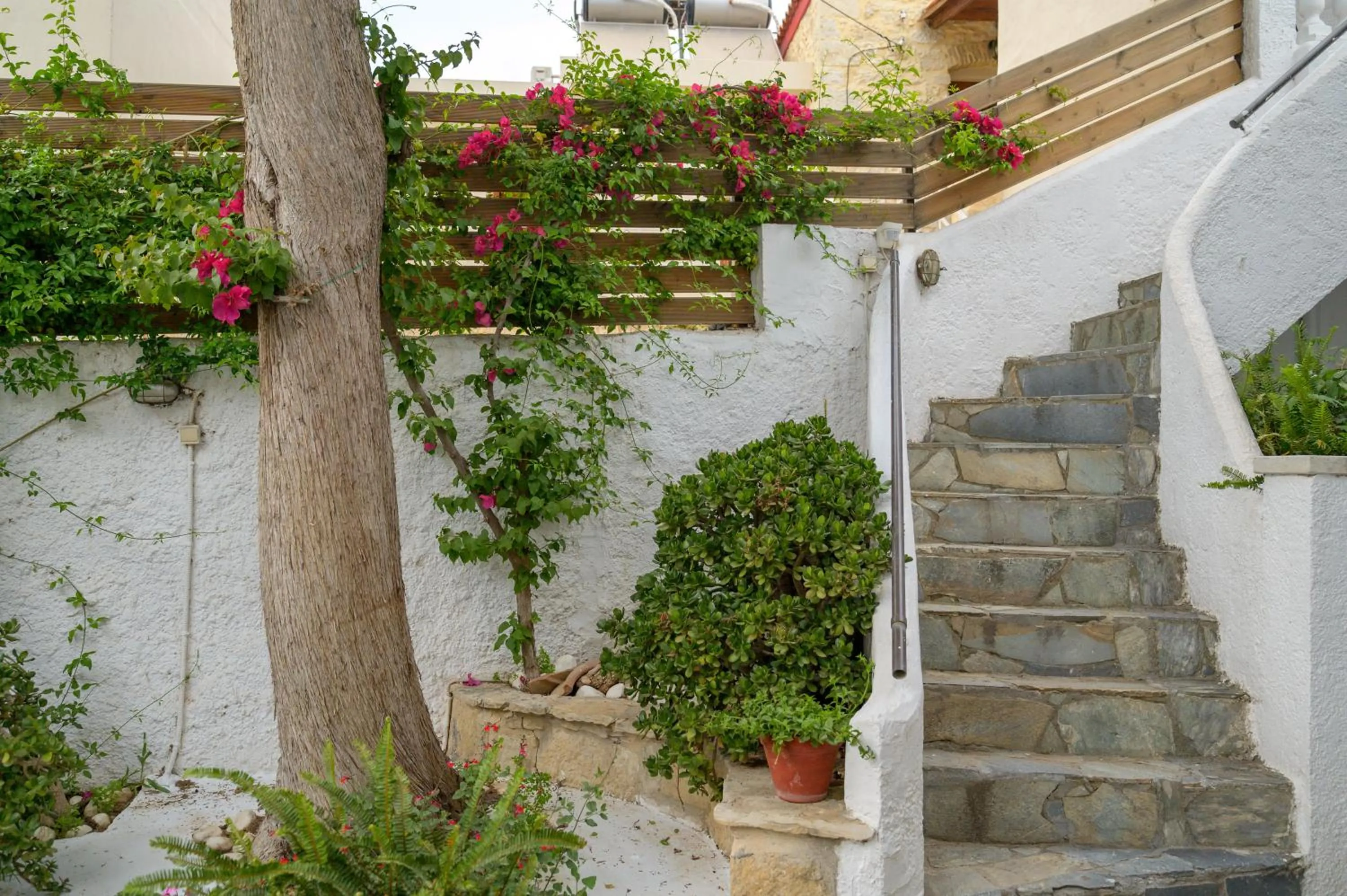 Troullos Traditional Homes