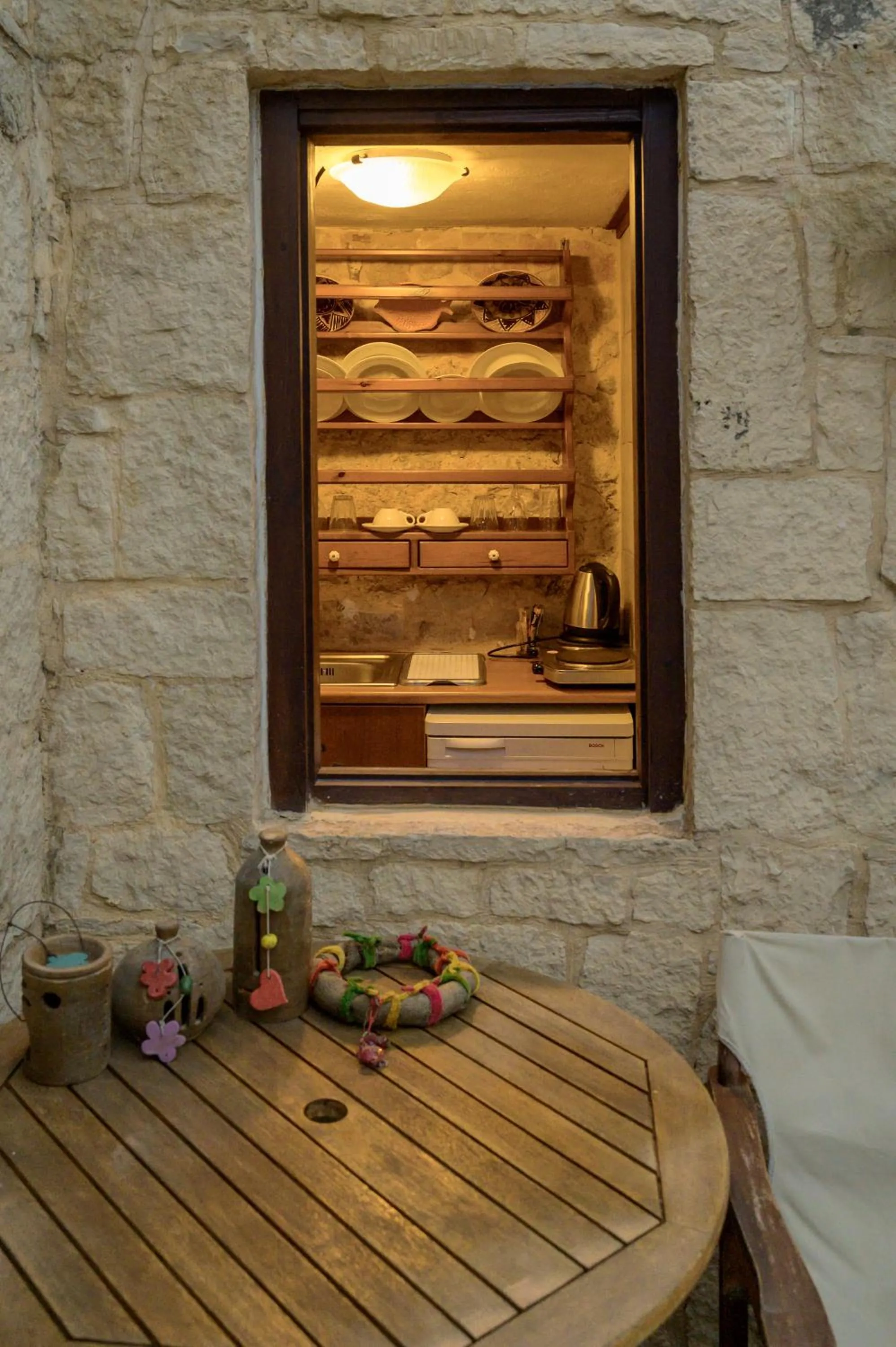Troullos Traditional Homes