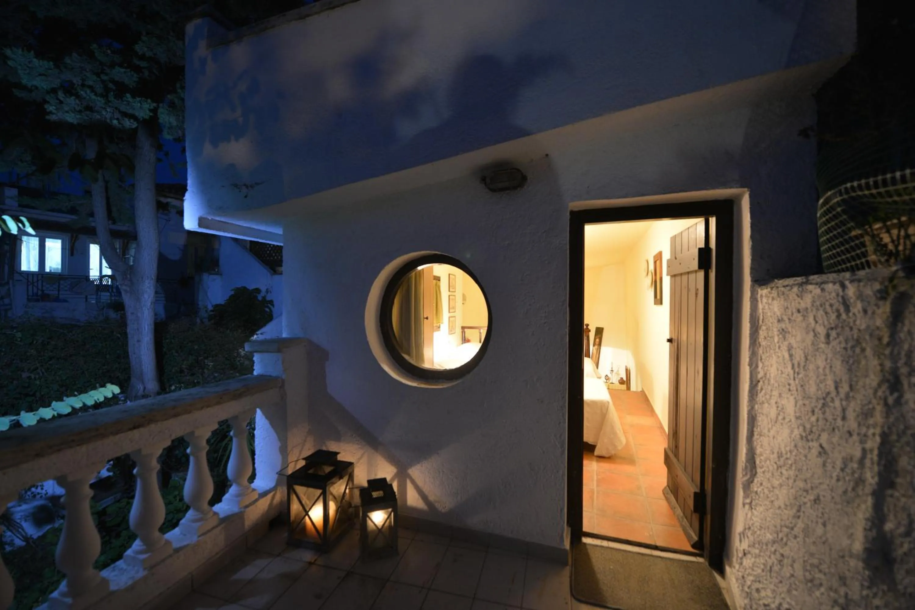 Troullos Traditional Homes
